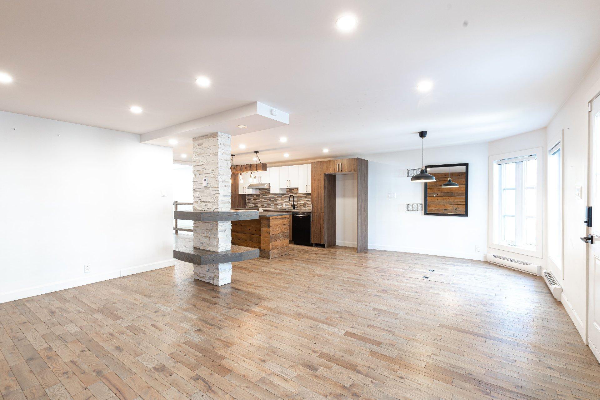 









235

 - 237


Rue Ste-Marie

,
Terrebonne (Terrebonne),




QC
J6W3E4

