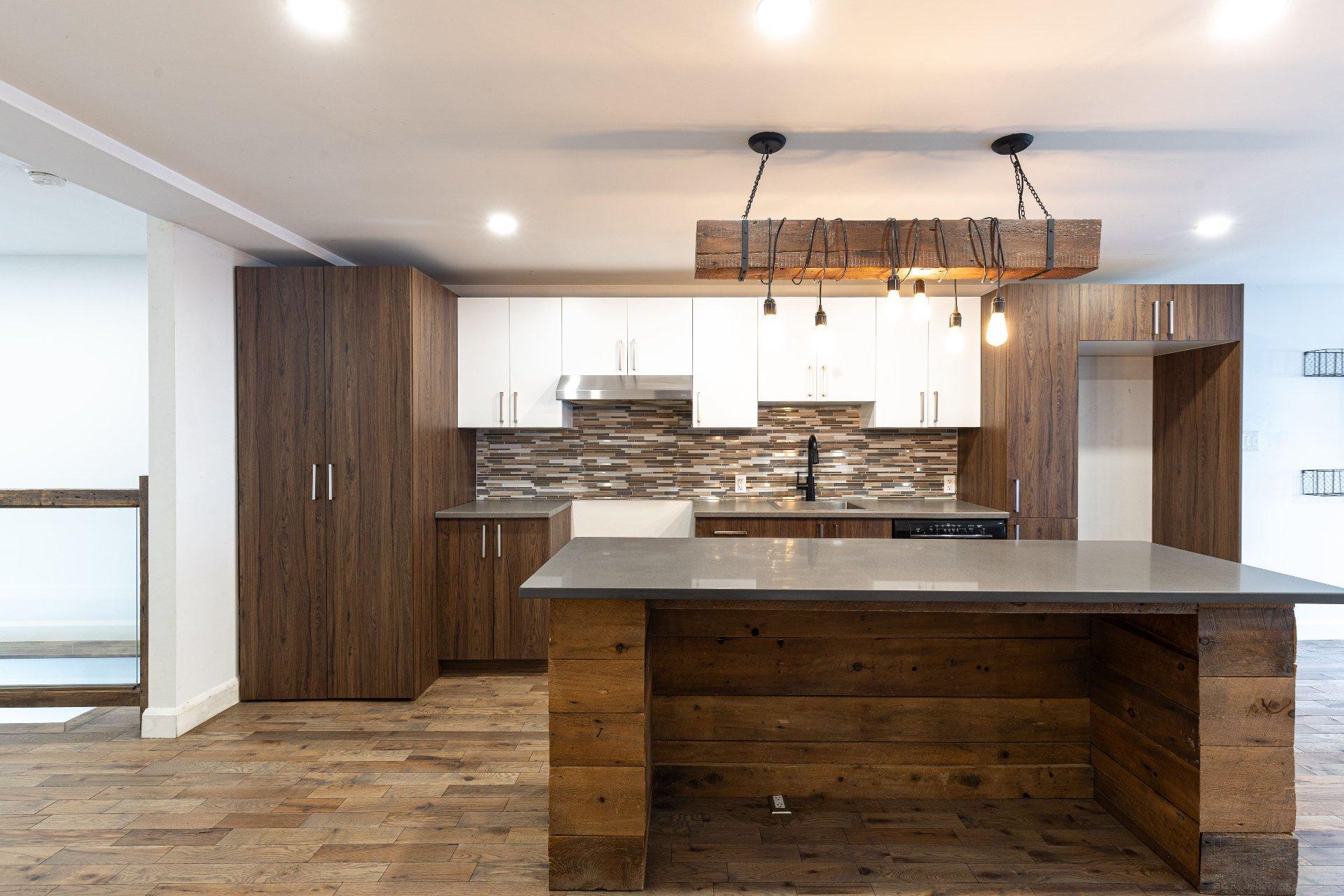 









235

 - 237


Rue Ste-Marie

,
Terrebonne (Terrebonne),




QC
J6W3E4

