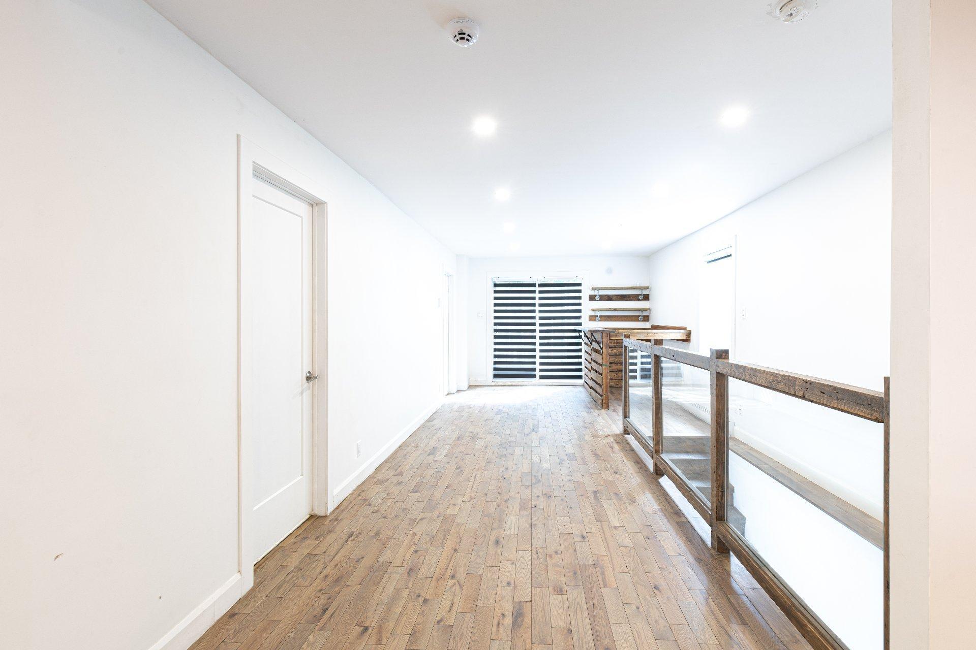 









235

 - 237


Rue Ste-Marie

,
Terrebonne (Terrebonne),




QC
J6W3E4

