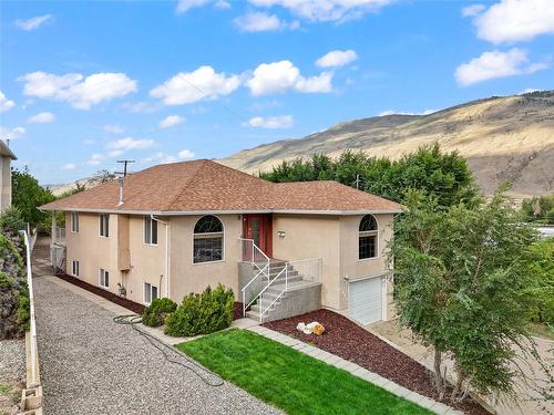 Featured Listing Photo 