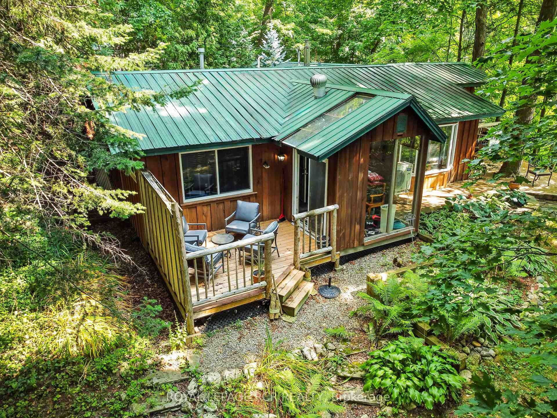 









3


Frank

Lane,
Erin,




ON
N0B 1Z0

