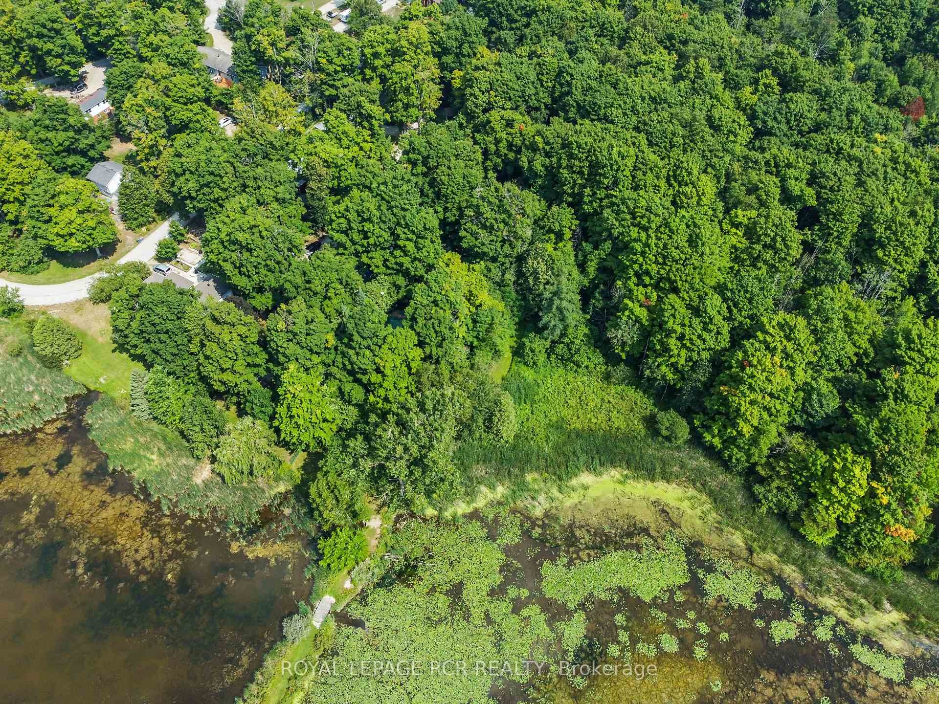 









3


Frank

Lane,
Erin,




ON
N0B 1Z0

