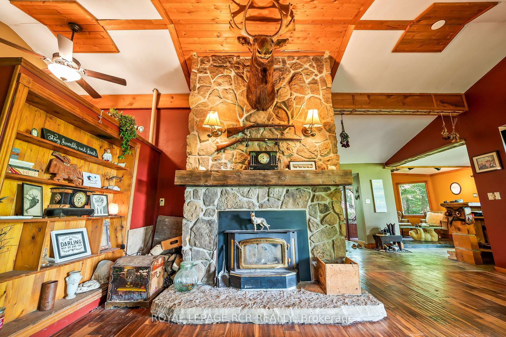 









3


Frank

Lane,
Erin,




ON
N0B 1Z0

