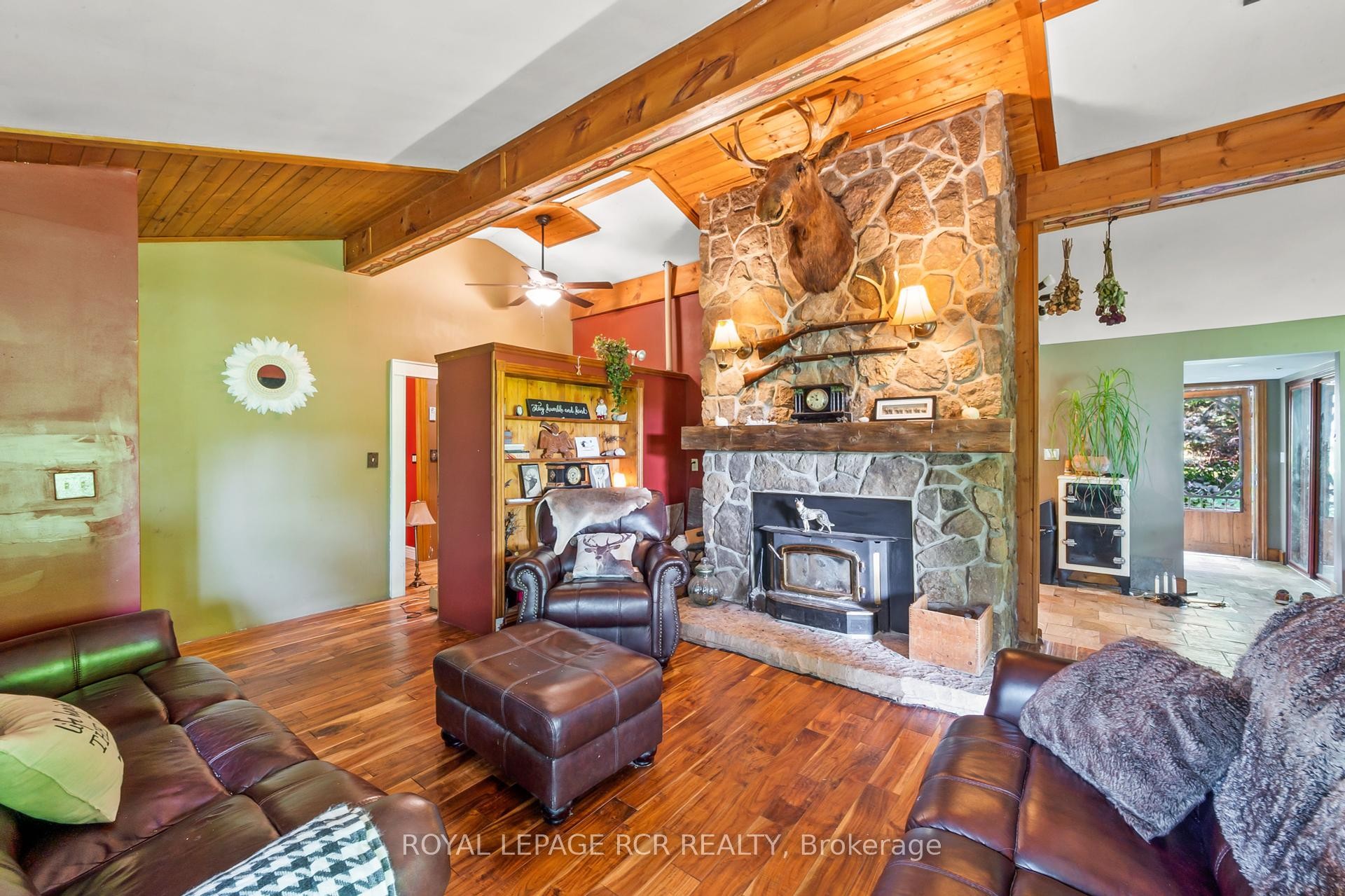 









3


Frank

Lane,
Erin,




ON
N0B 1Z0

