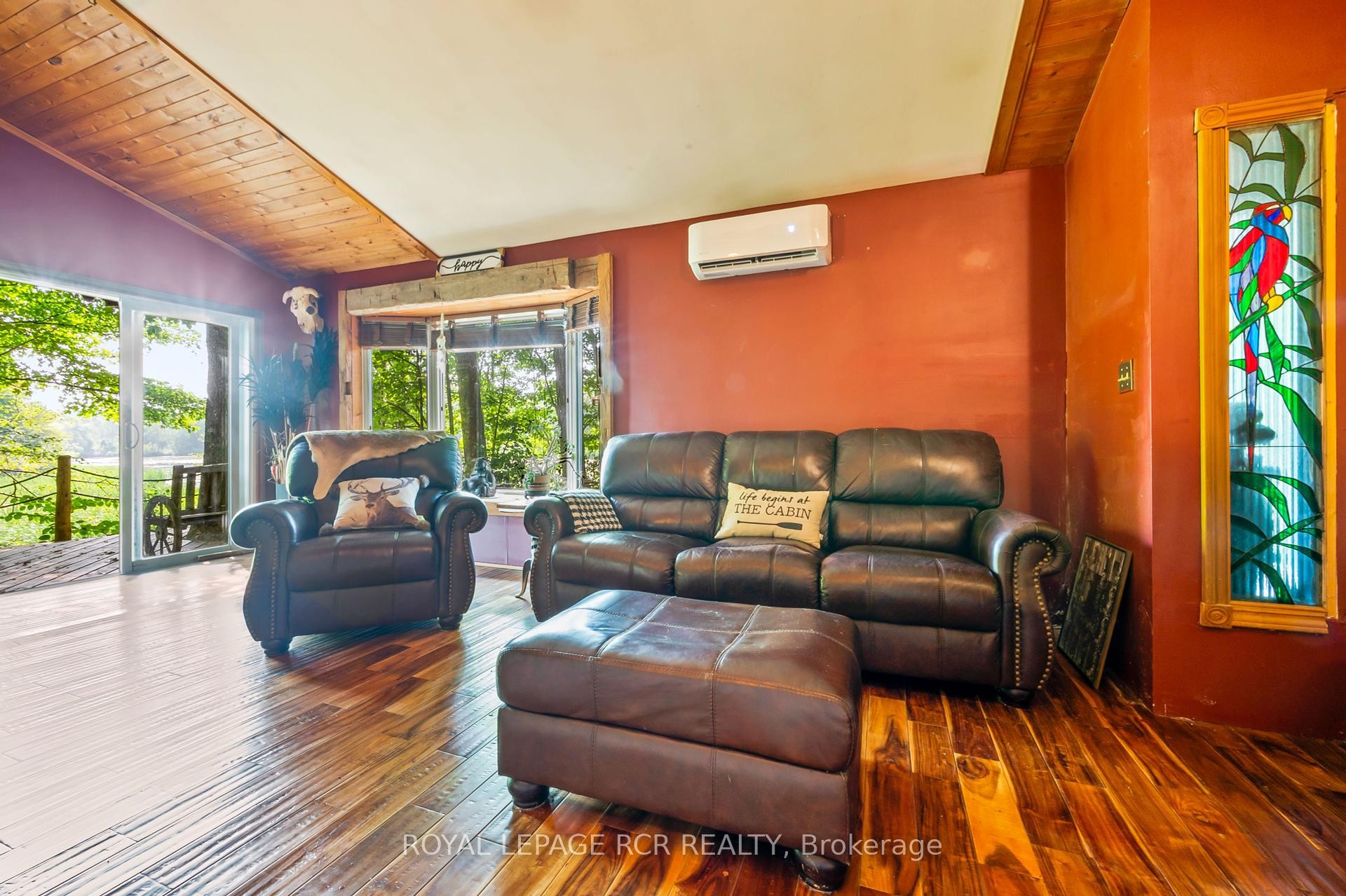 









3


Frank

Lane,
Erin,




ON
N0B 1Z0

