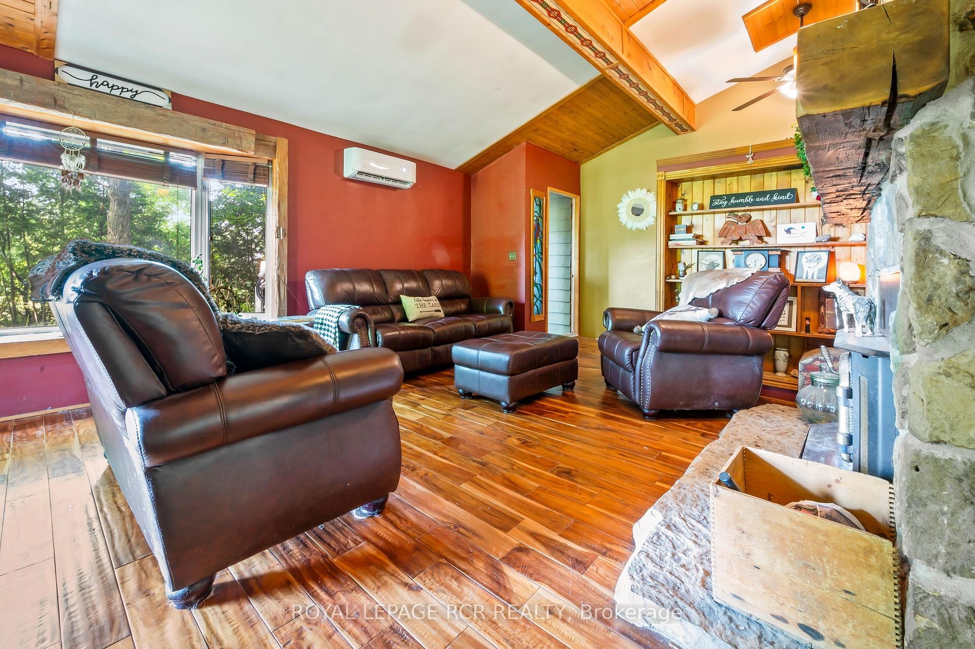 









3


Frank

Lane,
Erin,




ON
N0B 1Z0

