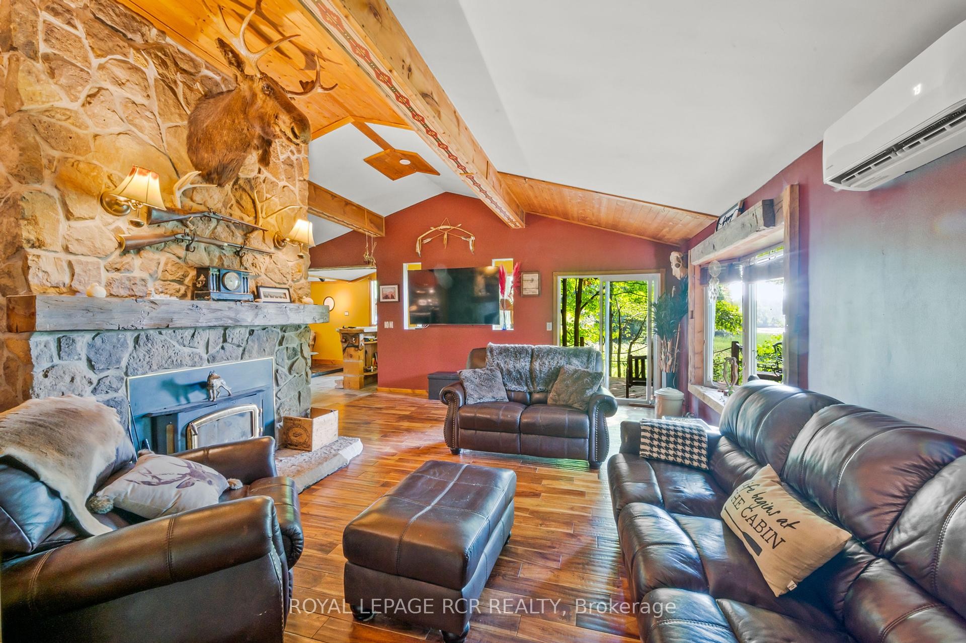 









3


Frank

Lane,
Erin,




ON
N0B 1Z0

