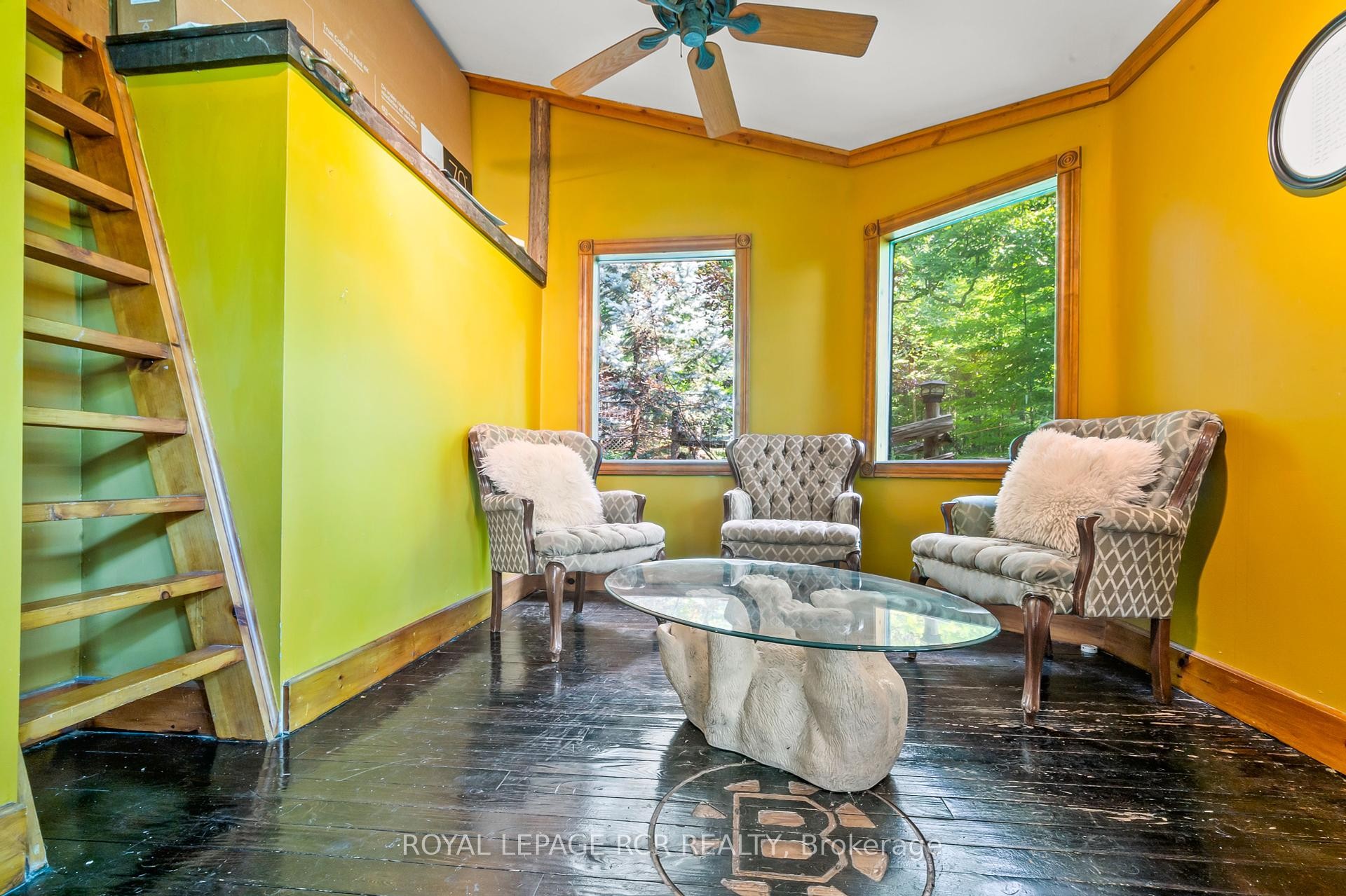 









3


Frank

Lane,
Erin,




ON
N0B 1Z0

