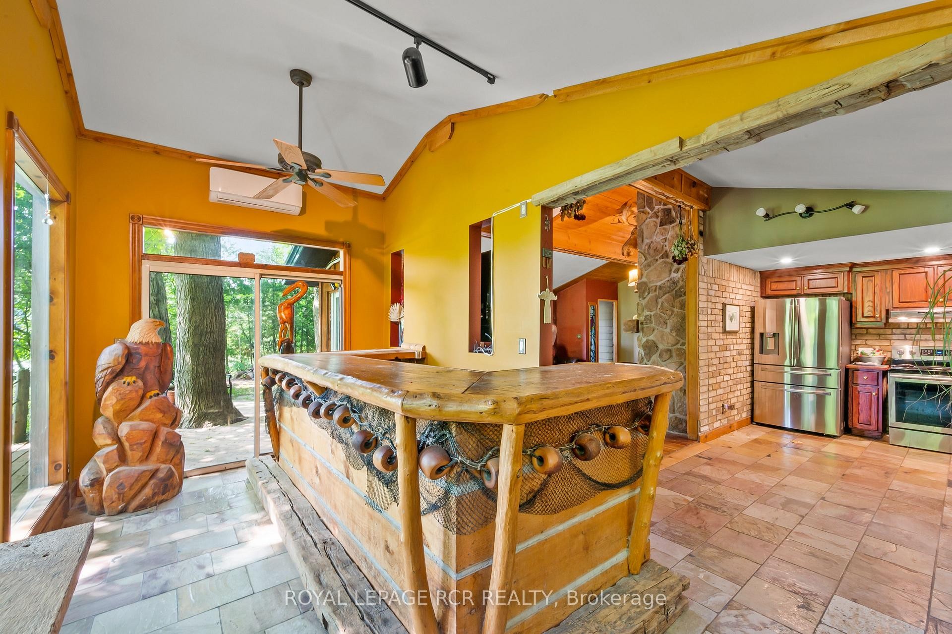 









3


Frank

Lane,
Erin,




ON
N0B 1Z0

