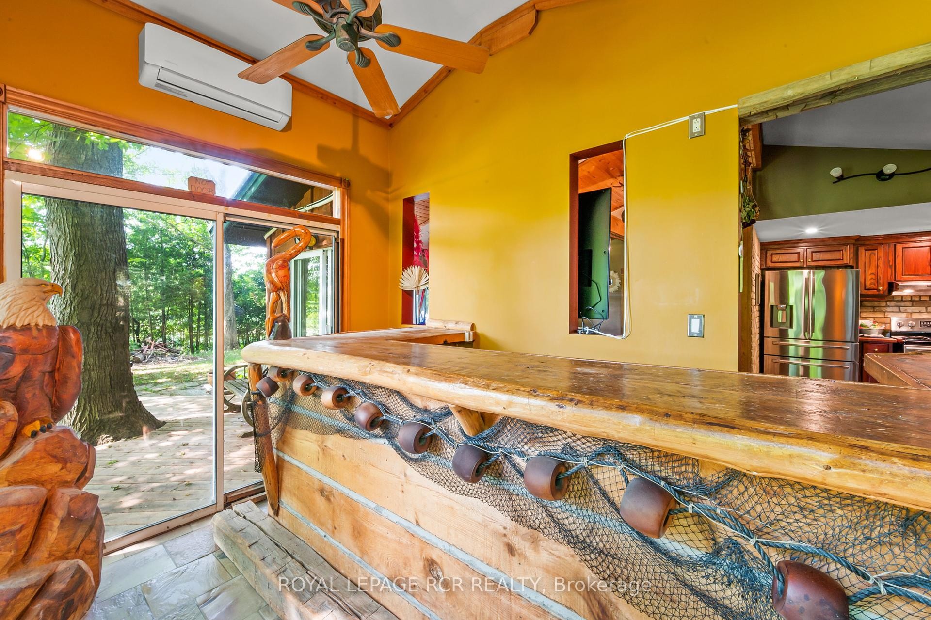 









3


Frank

Lane,
Erin,




ON
N0B 1Z0

