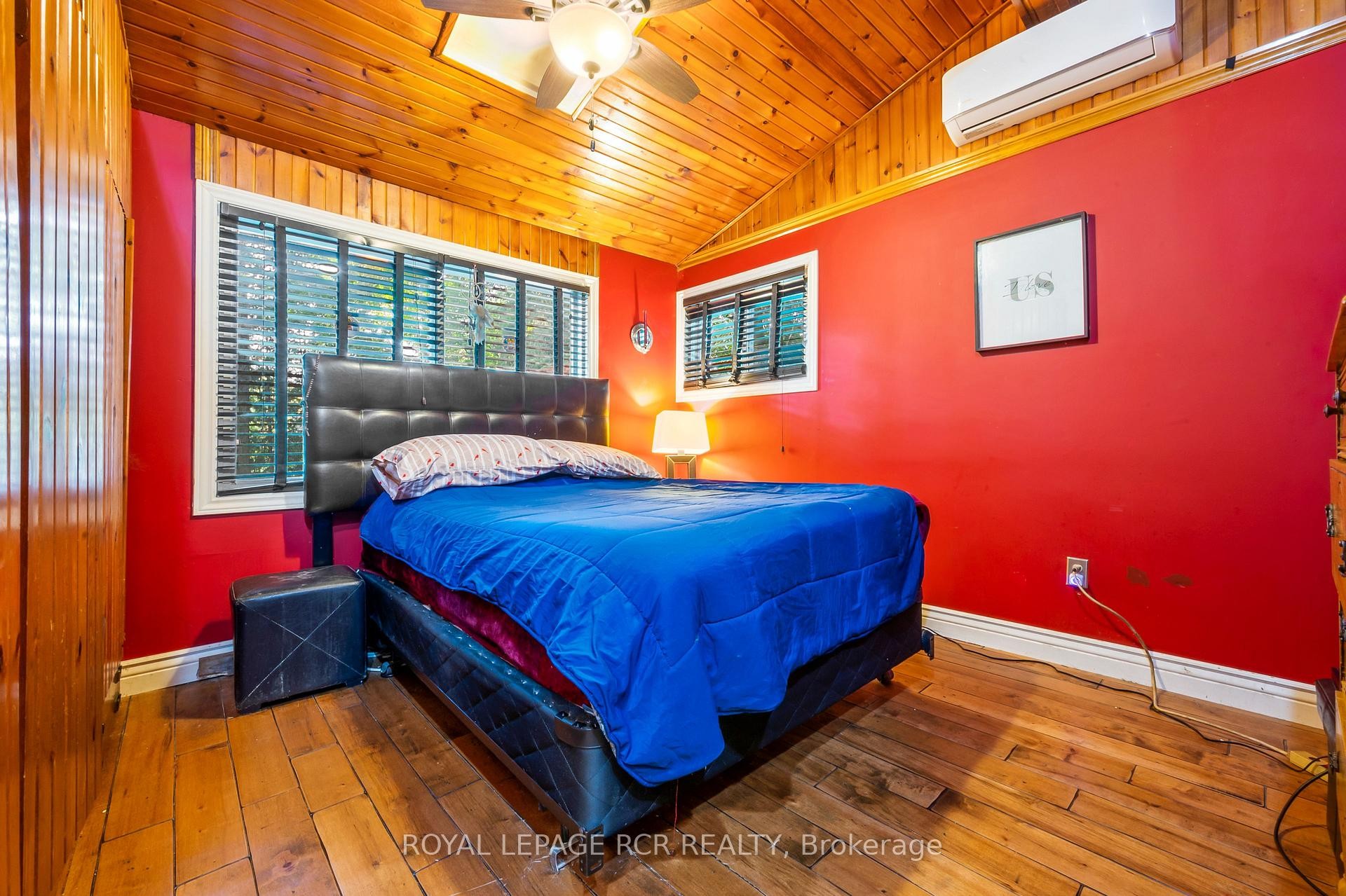 









3


Frank

Lane,
Erin,




ON
N0B 1Z0

