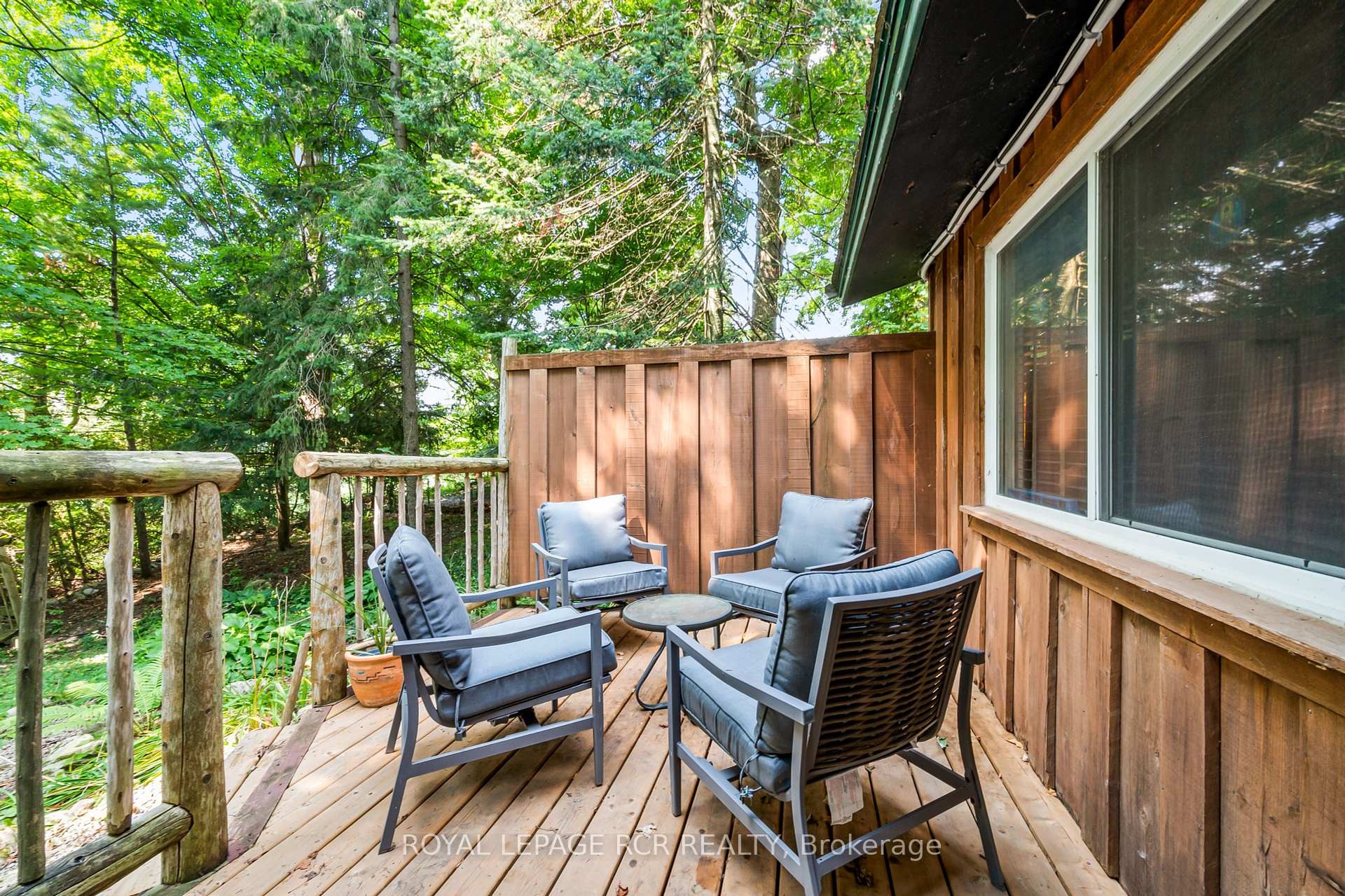 









3


Frank

Lane,
Erin,




ON
N0B 1Z0

