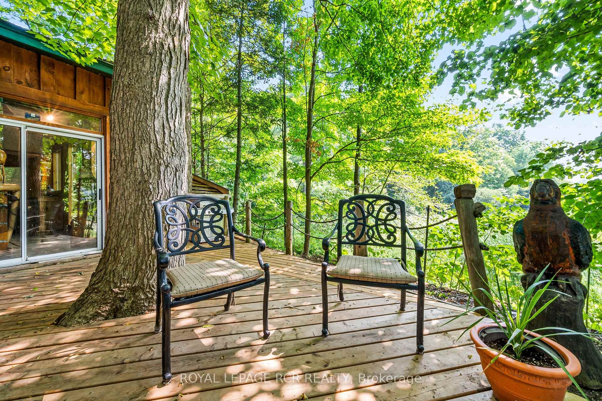 









3


Frank

Lane,
Erin,




ON
N0B 1Z0

