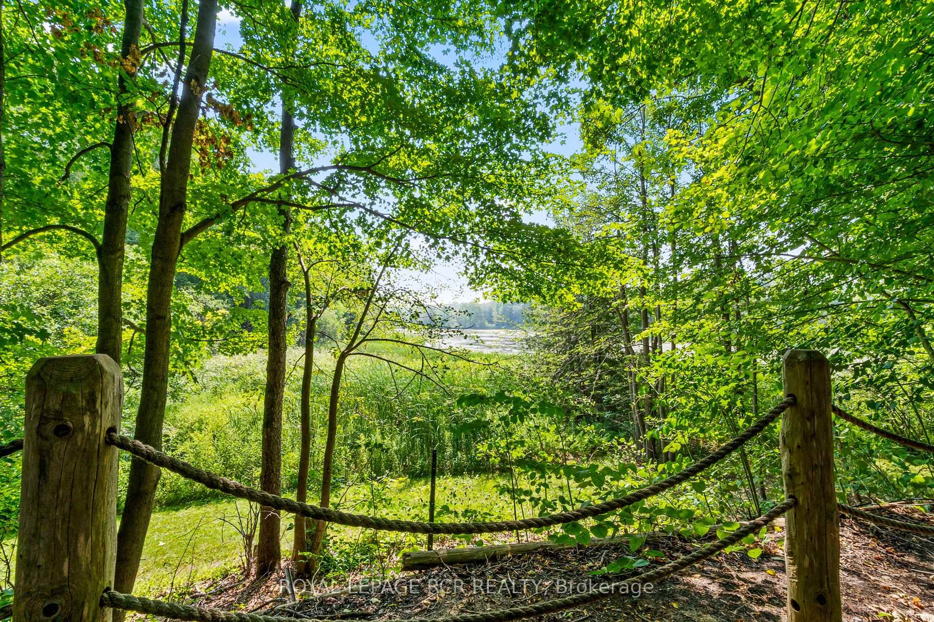 









3


Frank

Lane,
Erin,




ON
N0B 1Z0

