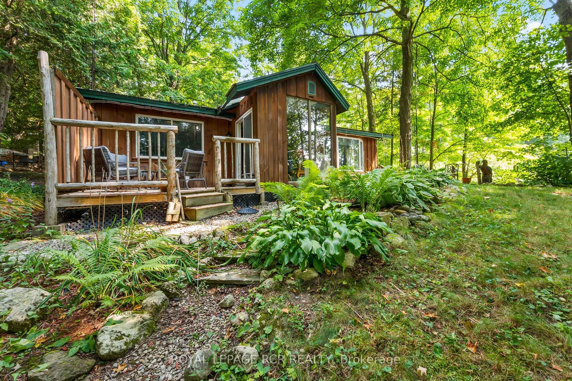 









3


Frank

Lane,
Erin,




ON
N0B 1Z0

