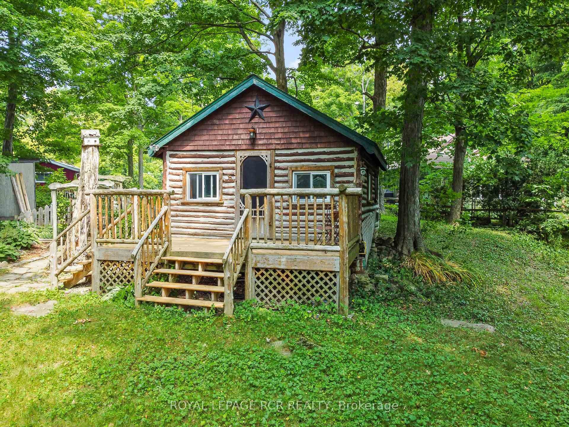 









3


Frank

Lane,
Erin,




ON
N0B 1Z0

