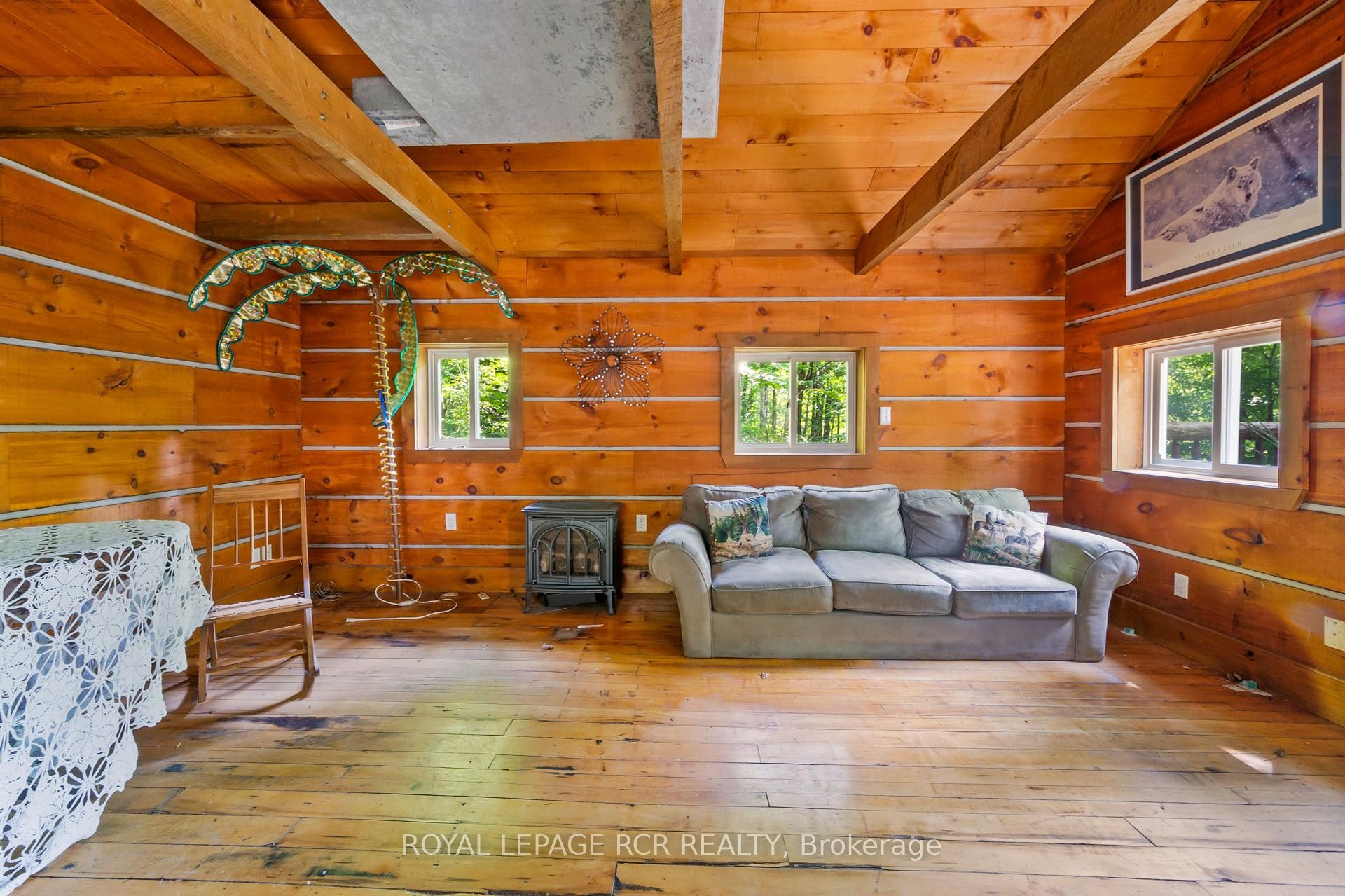 









3


Frank

Lane,
Erin,




ON
N0B 1Z0

