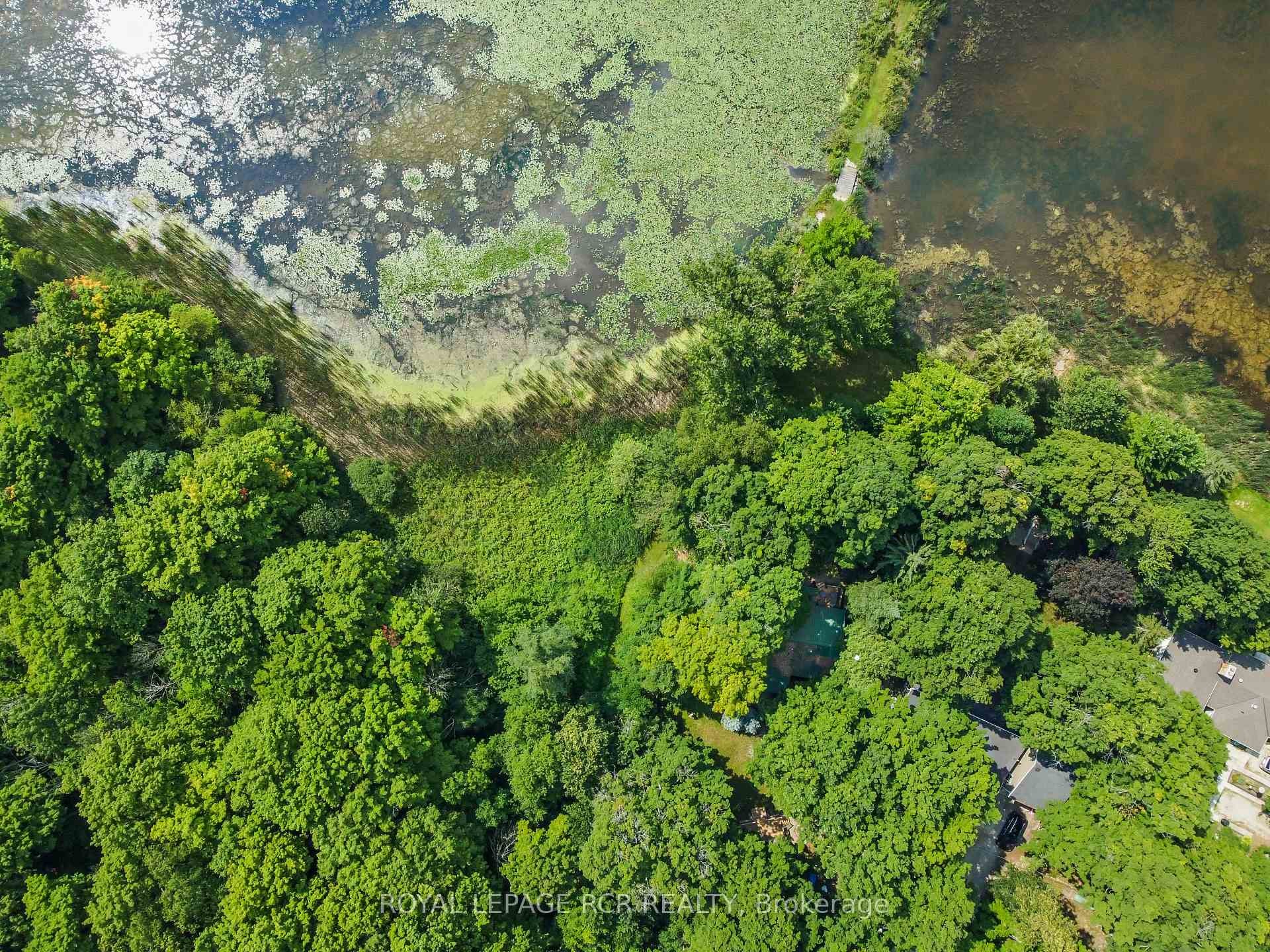 









3


Frank

Lane,
Erin,




ON
N0B 1Z0

