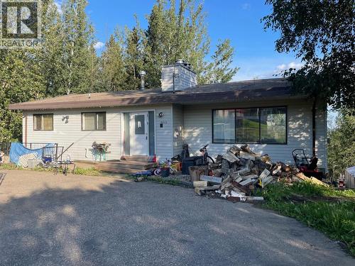 Featured Listing Photo