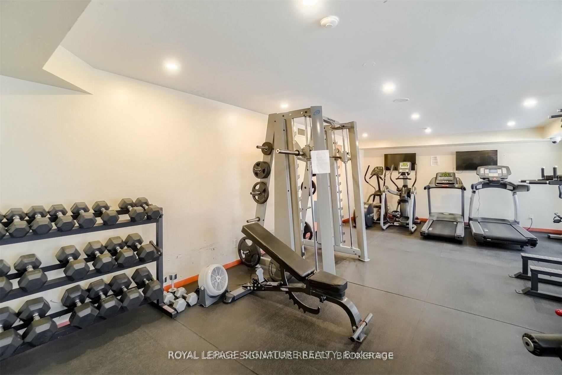 









255


Richmond

Street East, 1011,
Toronto,




ON
M5A 4T7

