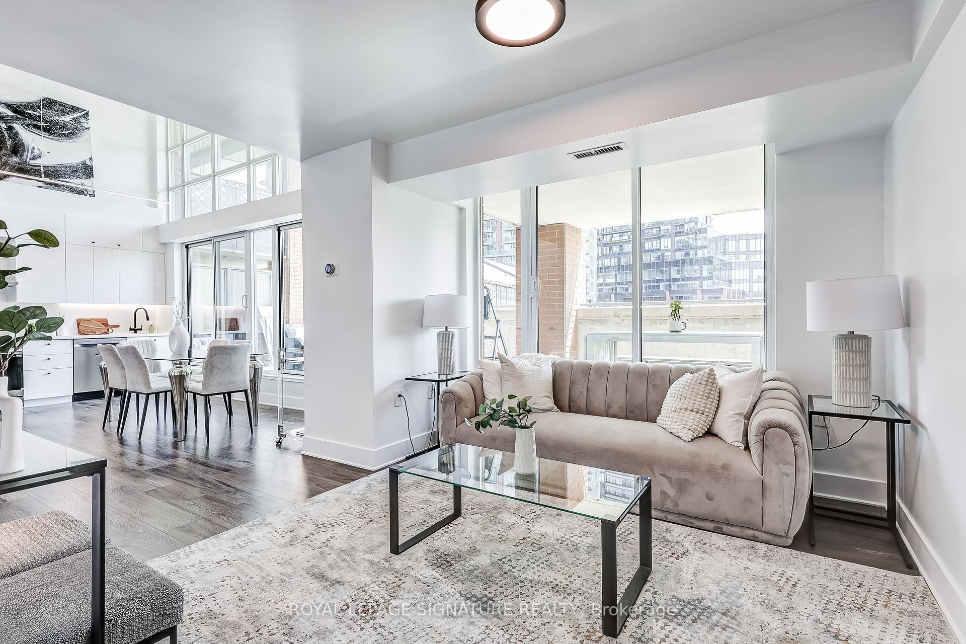 









125


Western Battery

Road, 210,
Toronto,




ON
M6K 3R8


