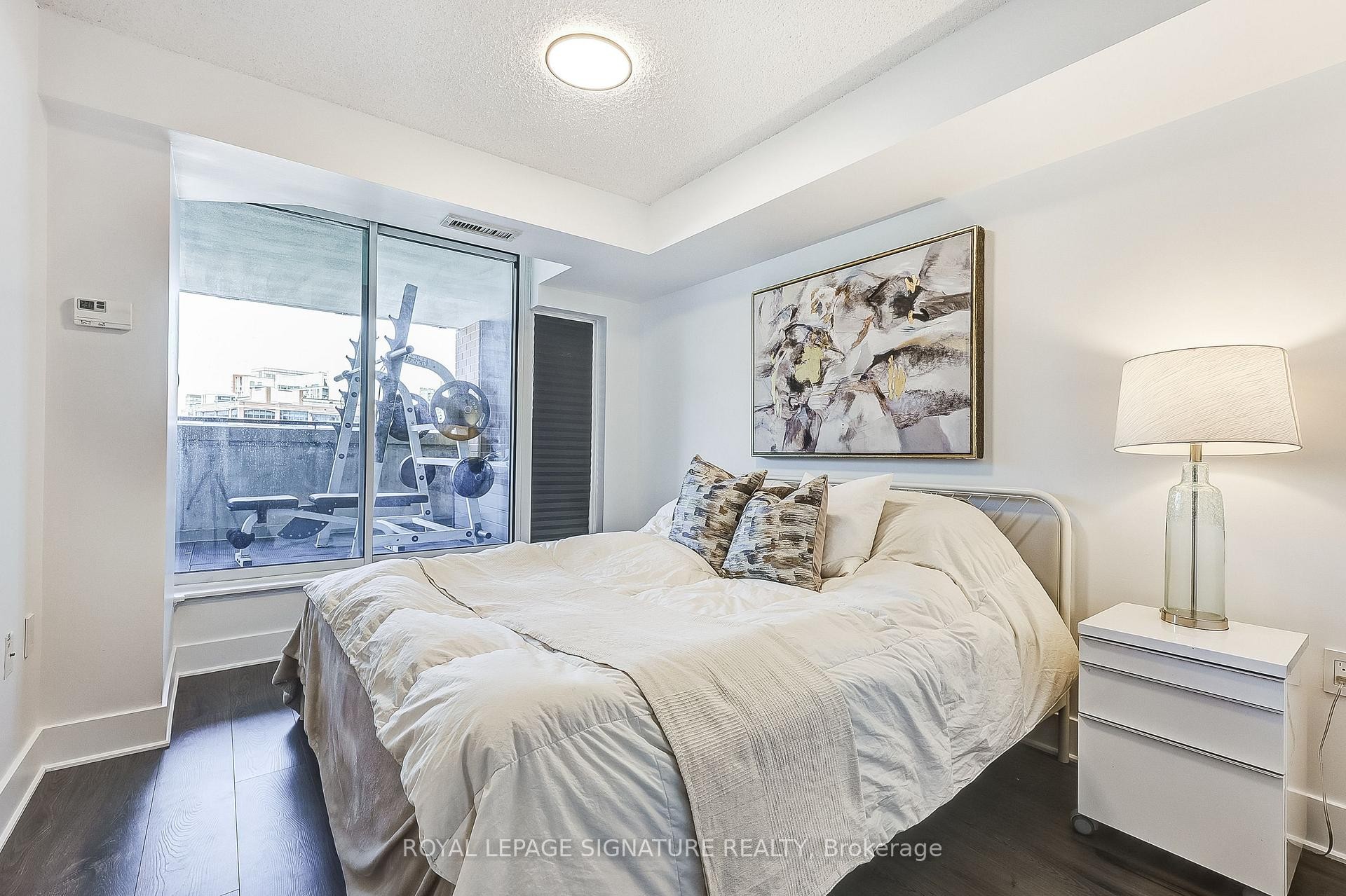 









125


Western Battery

Road, 210,
Toronto,




ON
M6K 3R8

