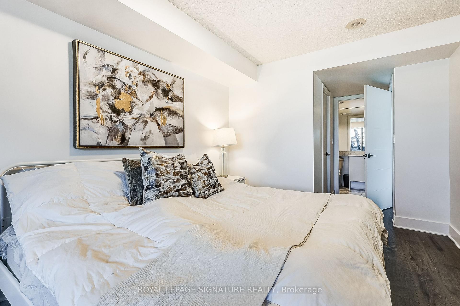 









125


Western Battery

Road, 210,
Toronto,




ON
M6K 3R8

