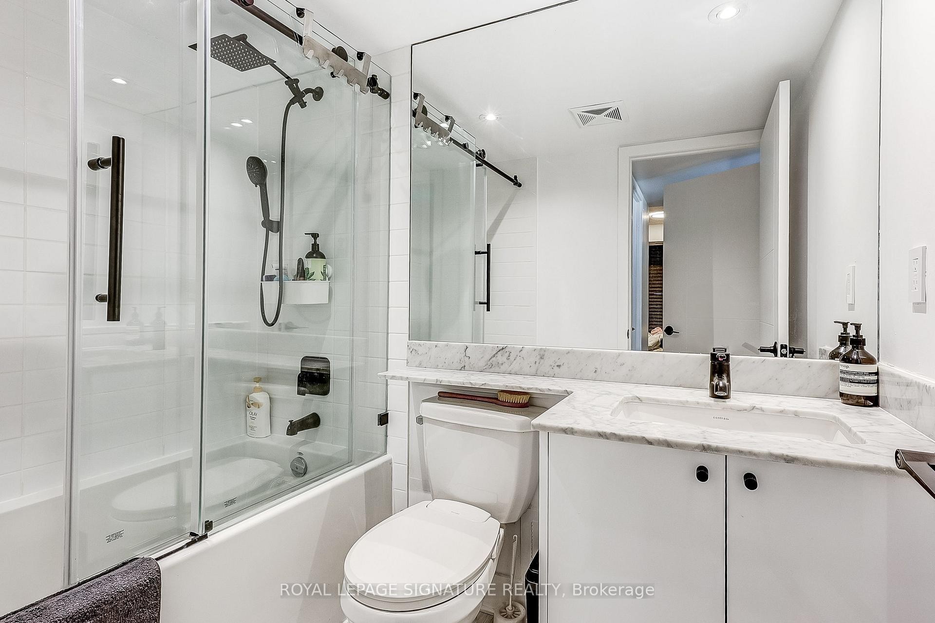 









125


Western Battery

Road, 210,
Toronto,




ON
M6K 3R8

