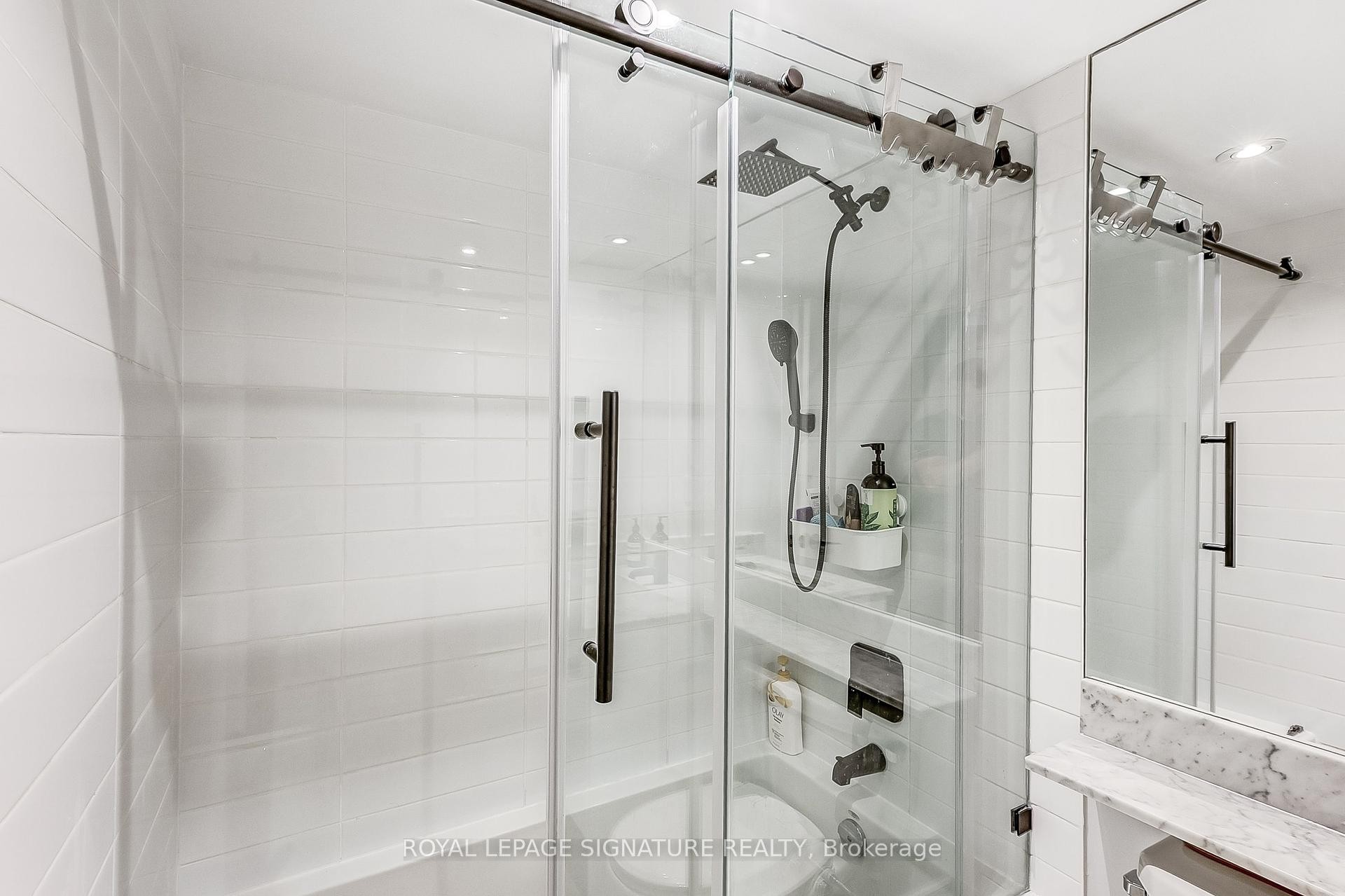 









125


Western Battery

Road, 210,
Toronto,




ON
M6K 3R8

