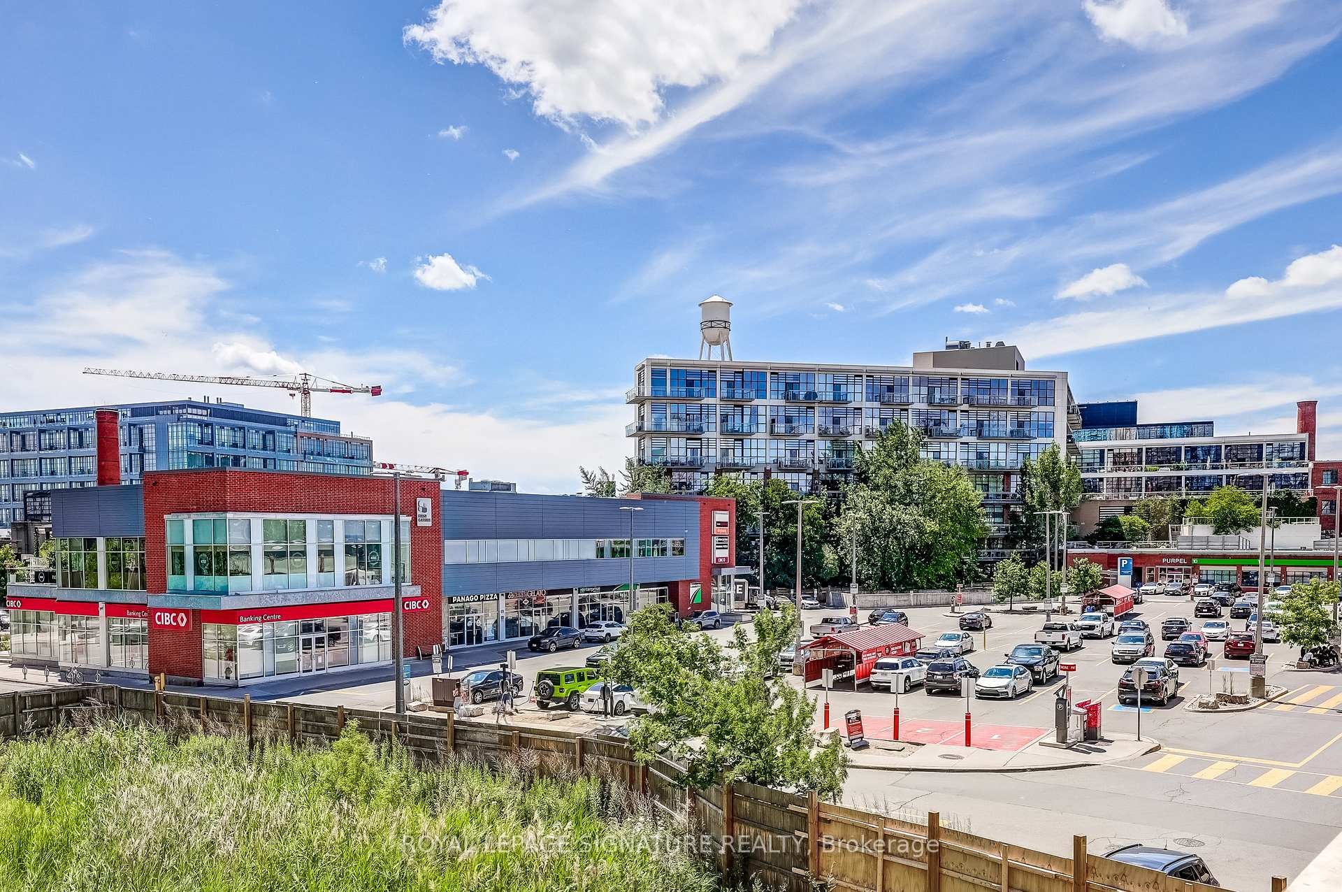 









125


Western Battery

Road, 210,
Toronto,




ON
M6K 3R8

