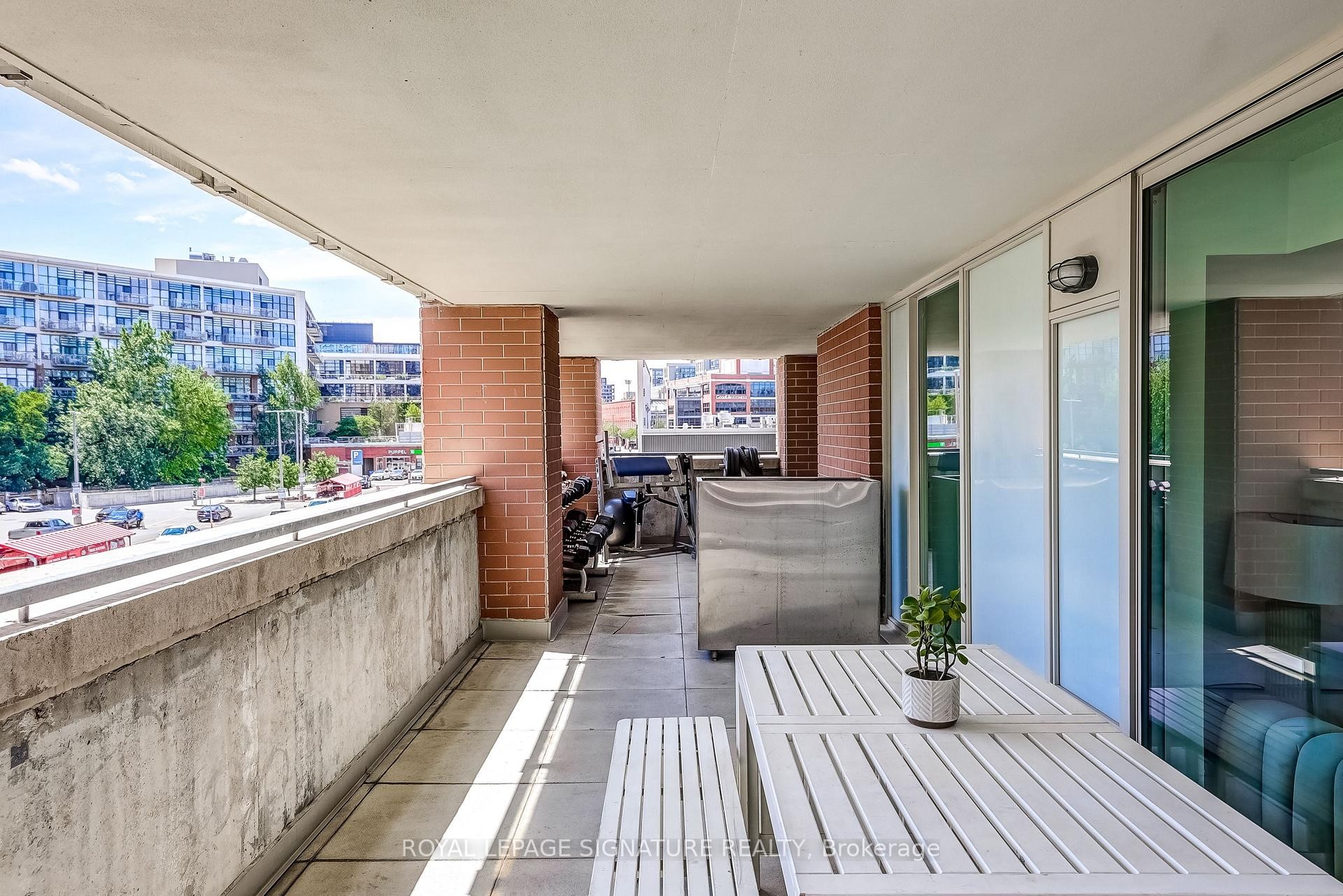 









125


Western Battery

Road, 210,
Toronto,




ON
M6K 3R8

