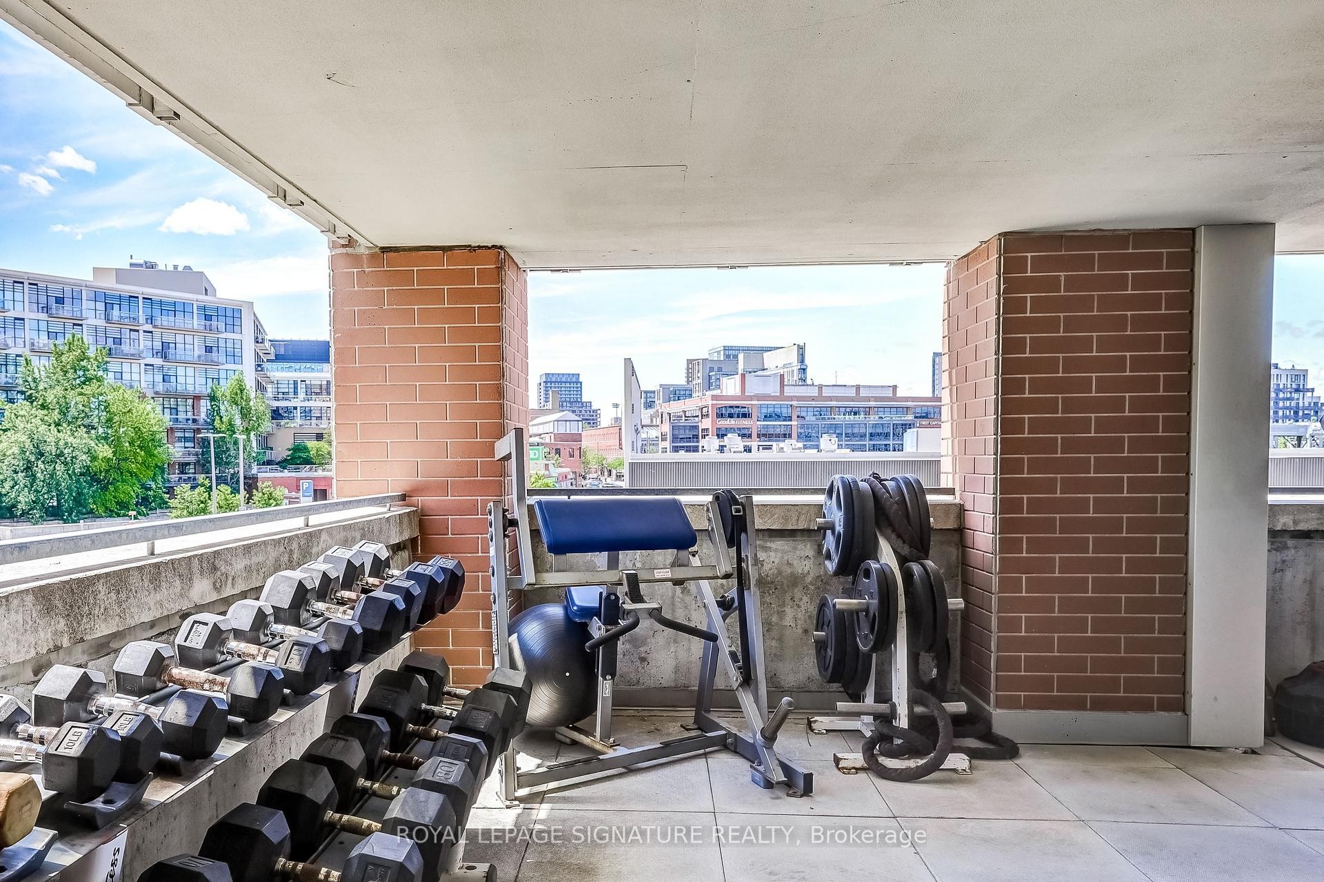 









125


Western Battery

Road, 210,
Toronto,




ON
M6K 3R8

