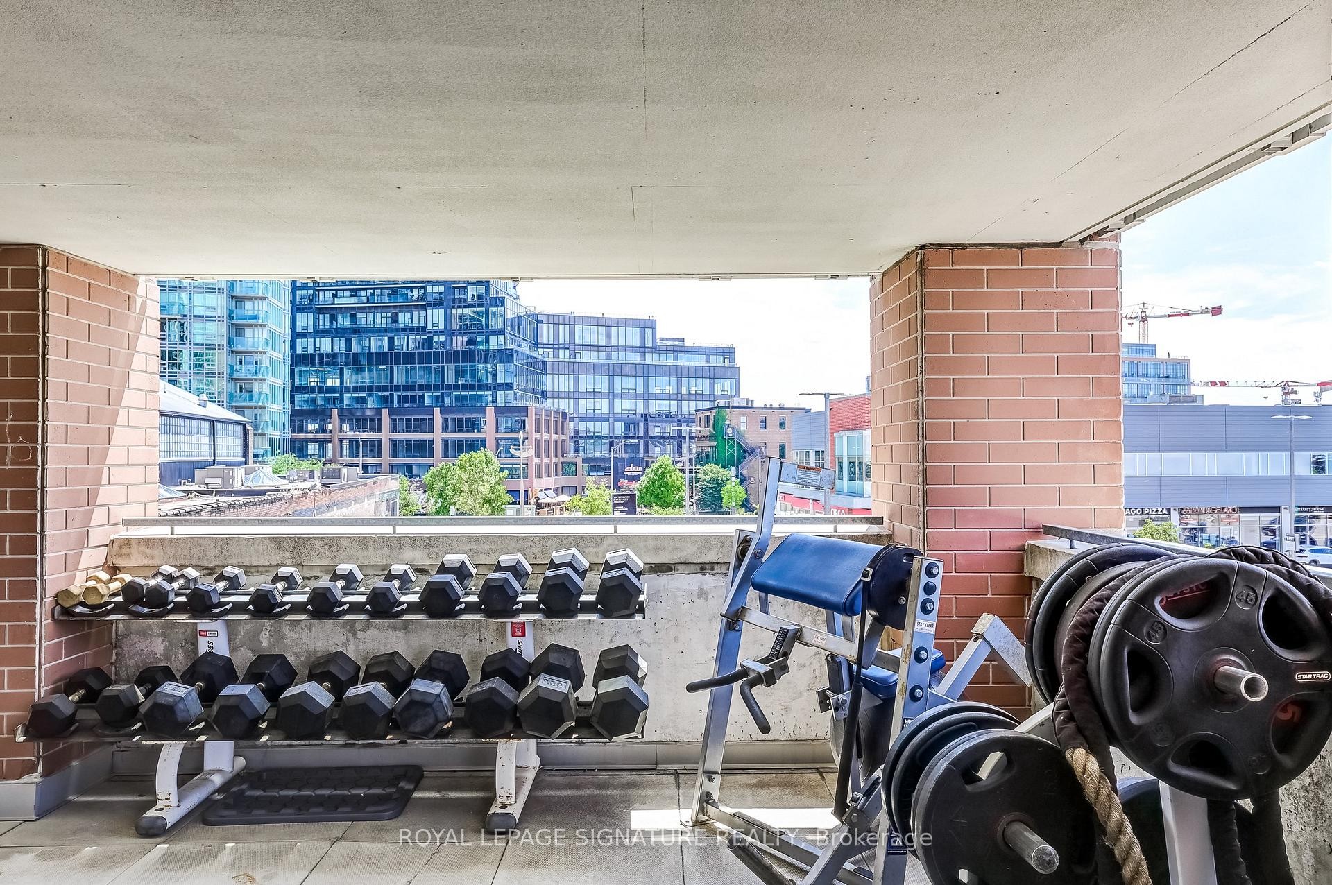 









125


Western Battery

Road, 210,
Toronto,




ON
M6K 3R8

