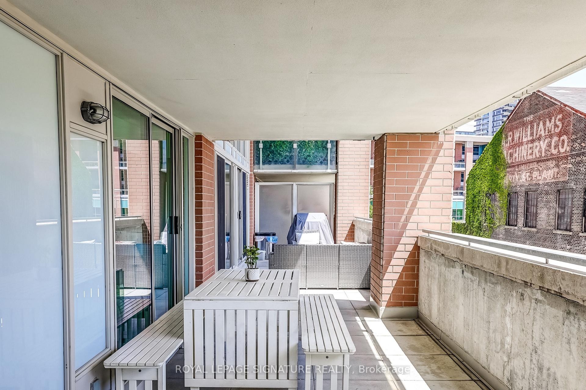 









125


Western Battery

Road, 210,
Toronto,




ON
M6K 3R8

