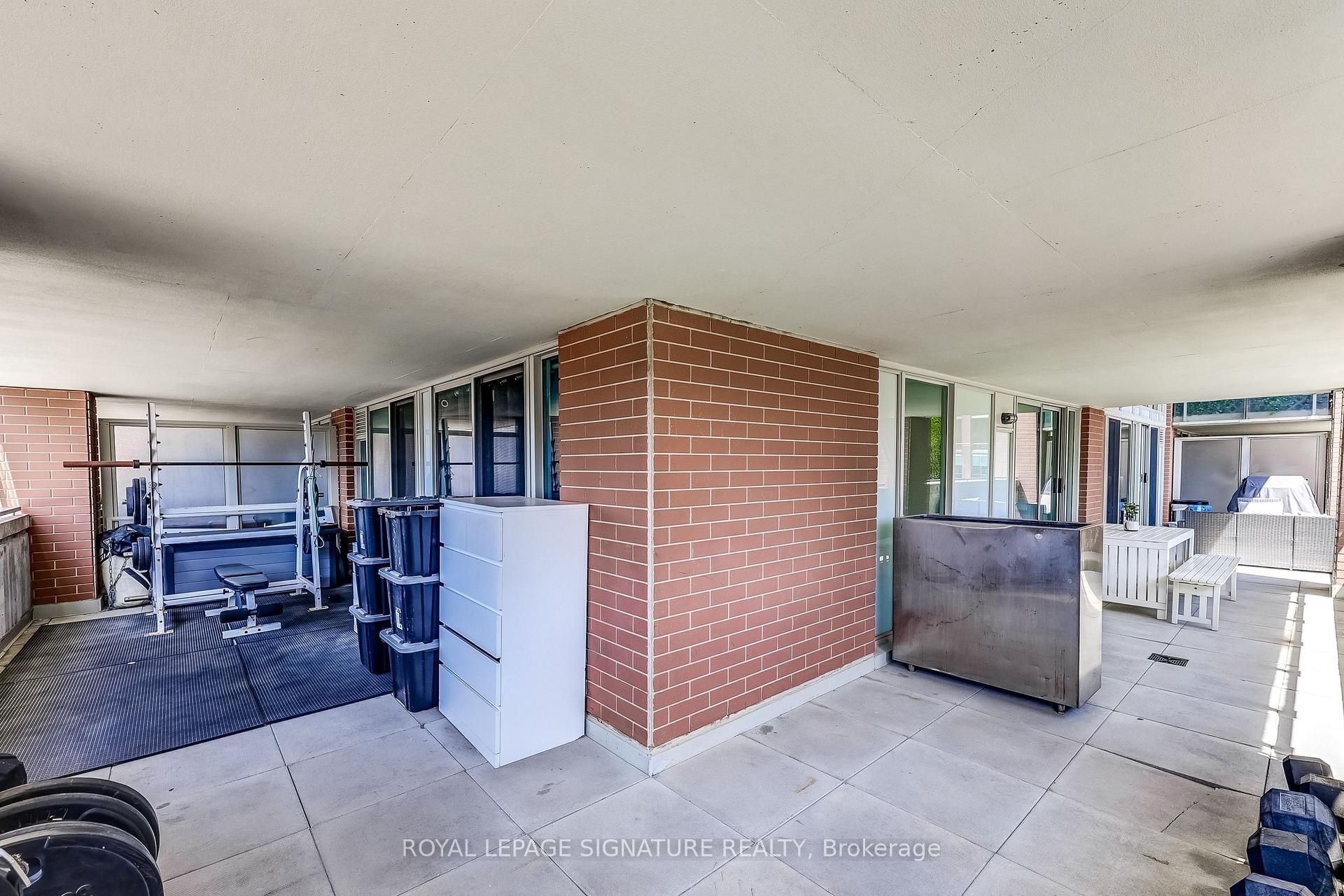 









125


Western Battery

Road, 210,
Toronto,




ON
M6K 3R8


