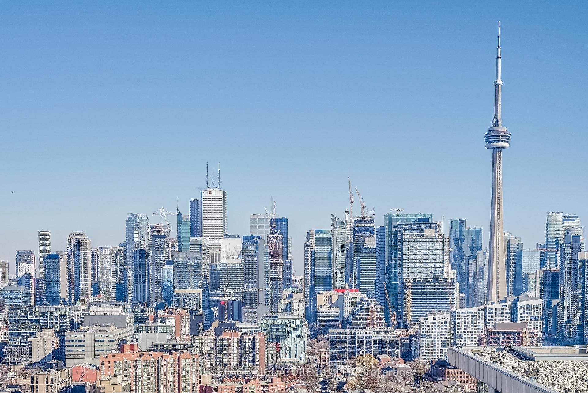 









125


Western Battery

Road, 210,
Toronto,




ON
M6K 3R8

