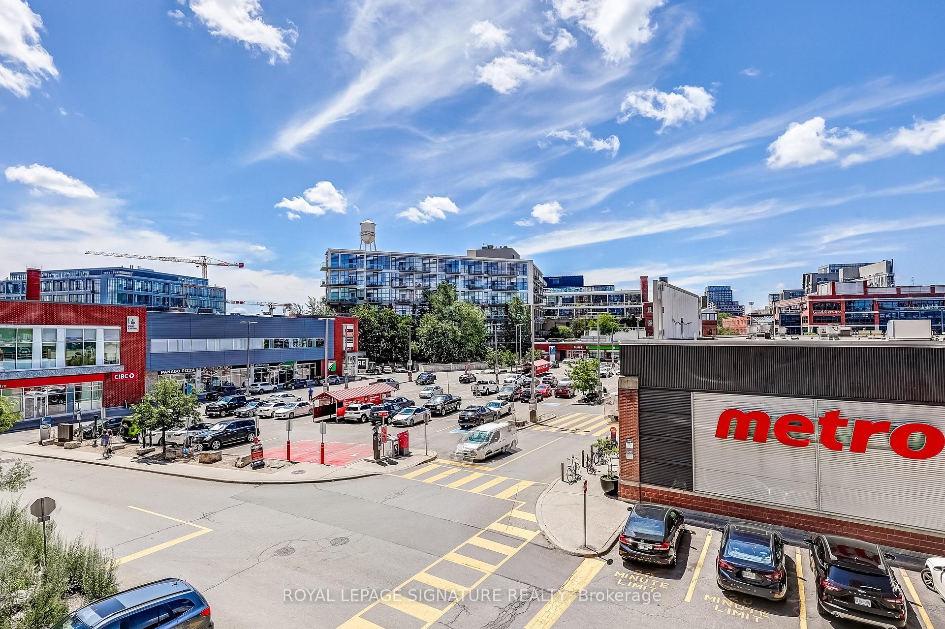









125


Western Battery

Road, 210,
Toronto,




ON
M6K 3R8

