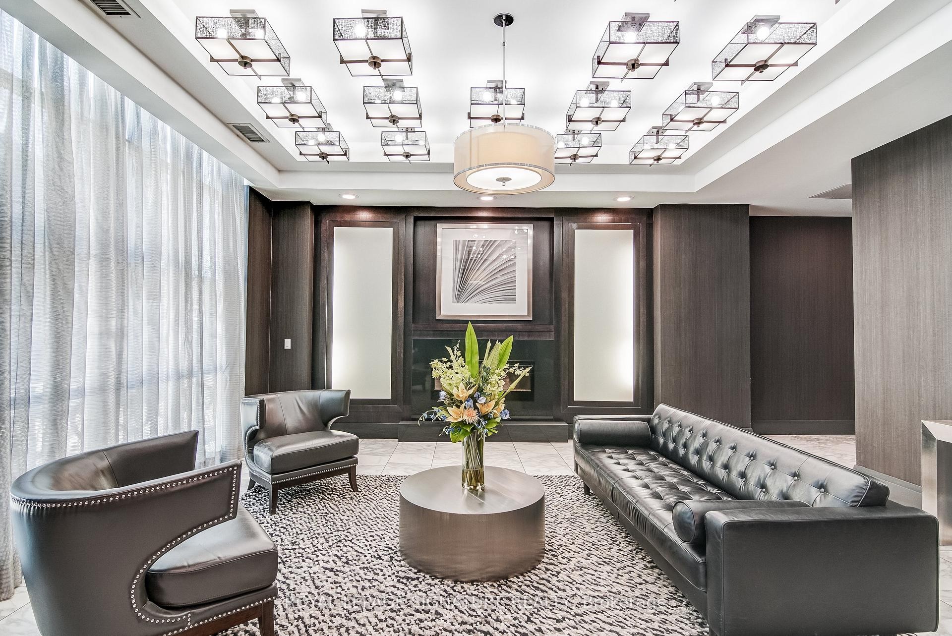 









125


Western Battery

Road, 210,
Toronto,




ON
M6K 3R8


