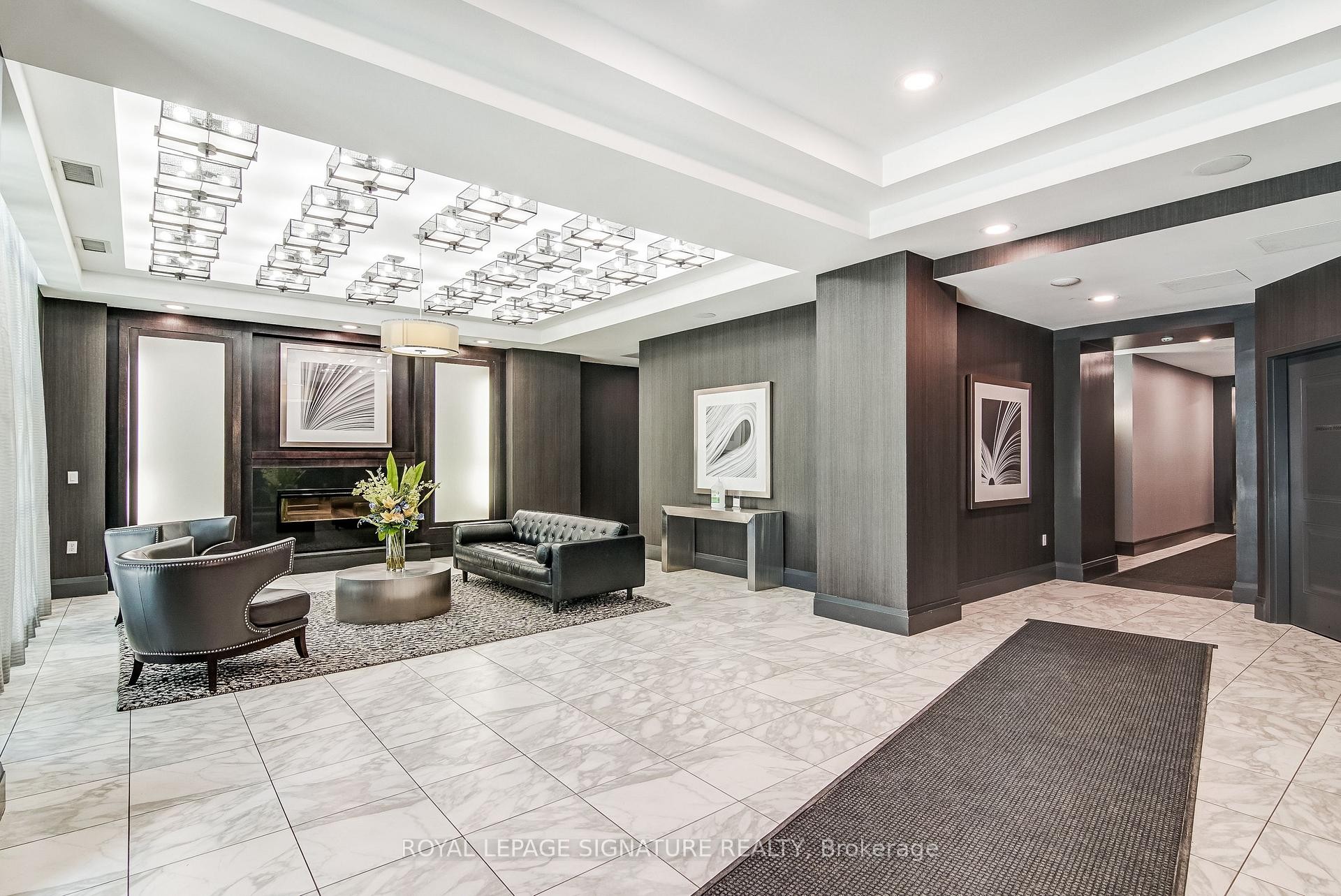 









125


Western Battery

Road, 210,
Toronto,




ON
M6K 3R8

