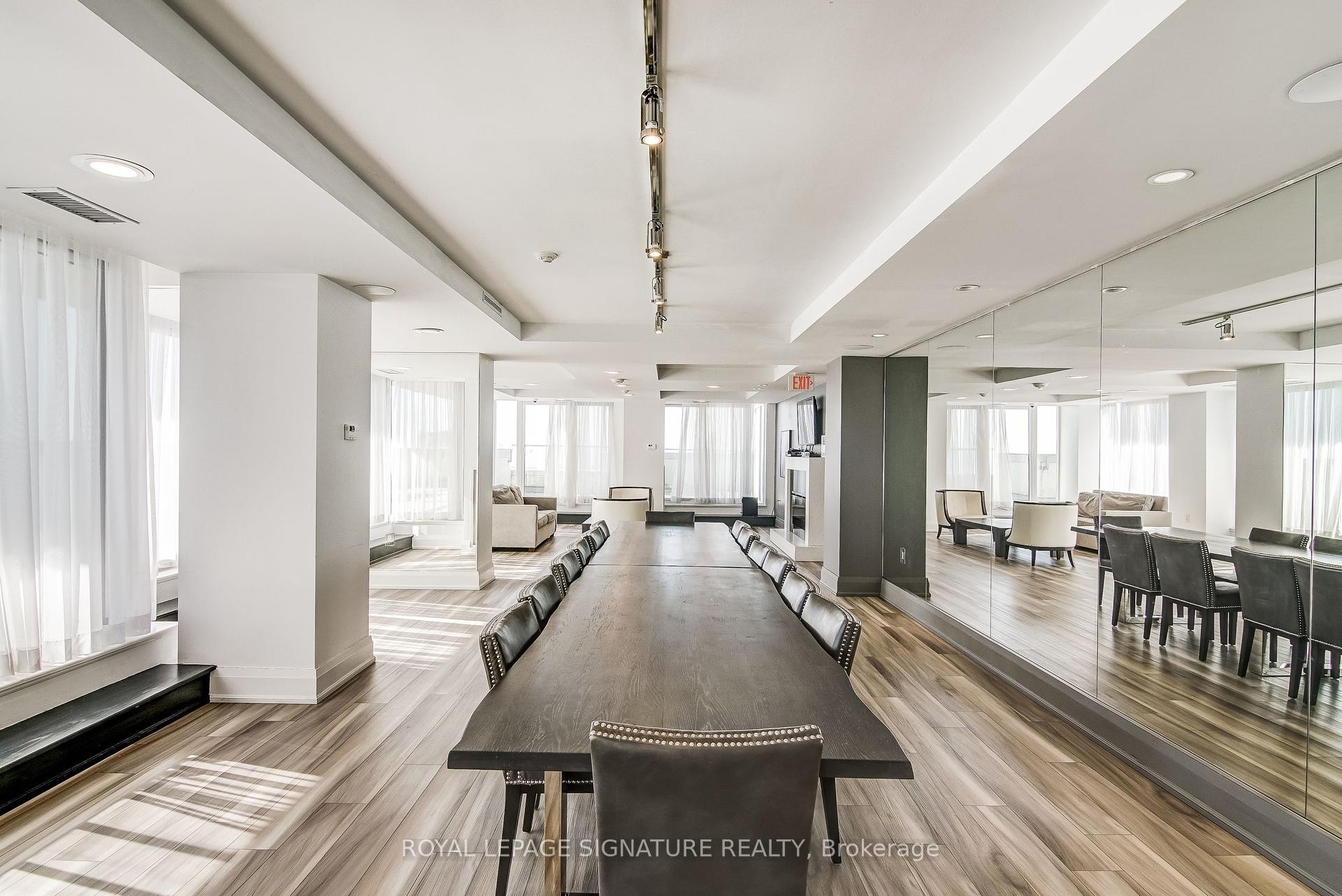 









125


Western Battery

Road, 210,
Toronto,




ON
M6K 3R8

