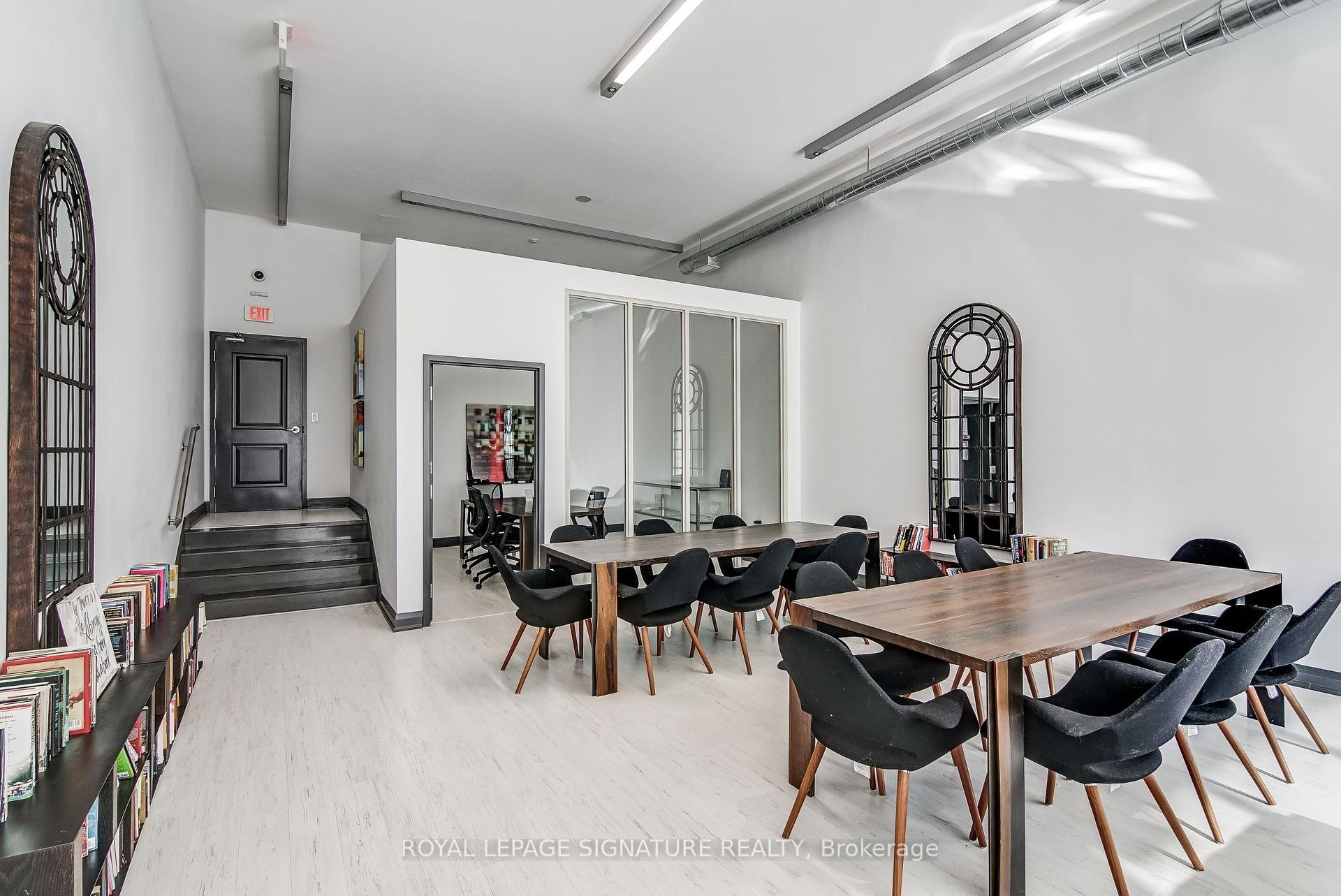 









125


Western Battery

Road, 210,
Toronto,




ON
M6K 3R8

