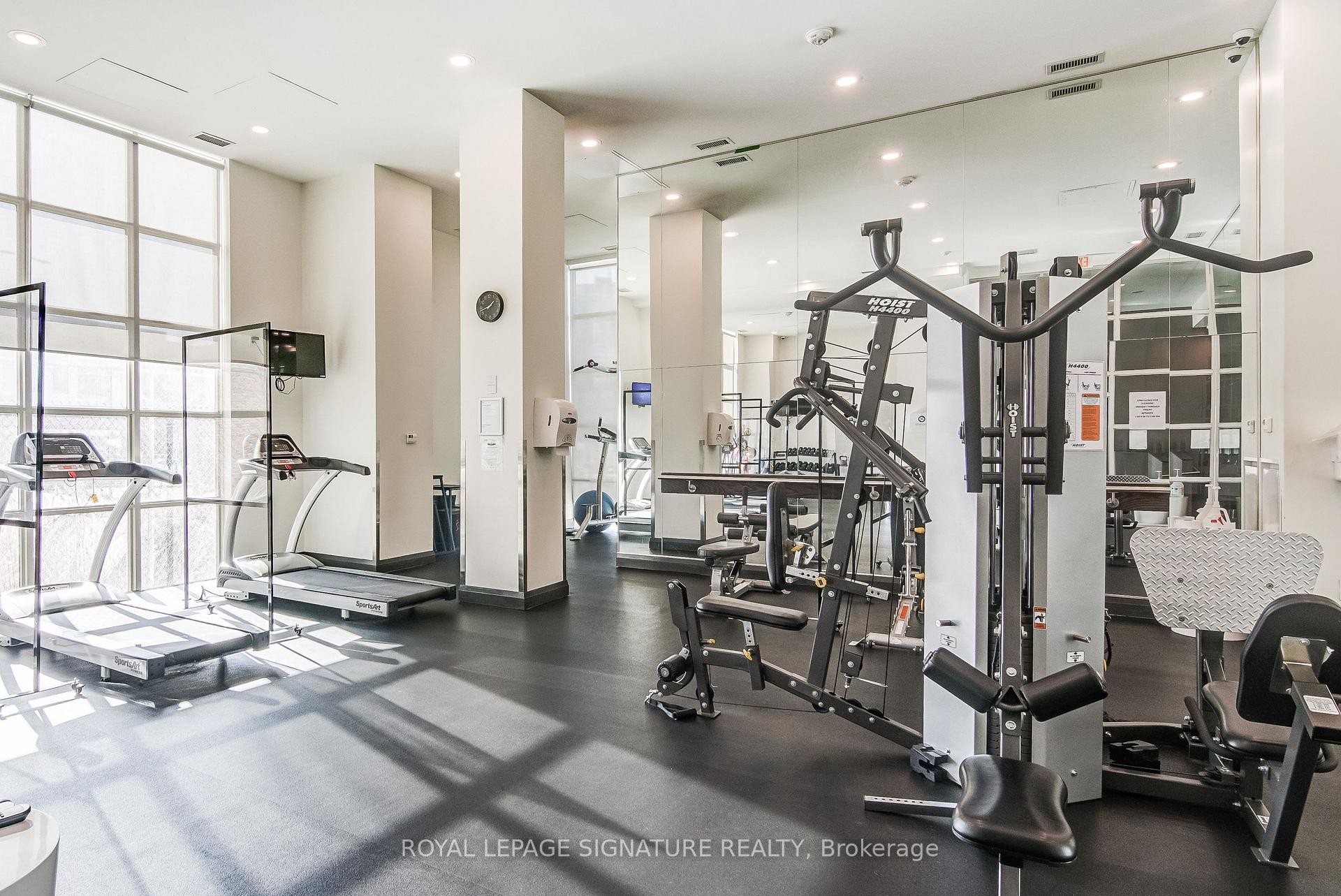 









125


Western Battery

Road, 210,
Toronto,




ON
M6K 3R8

