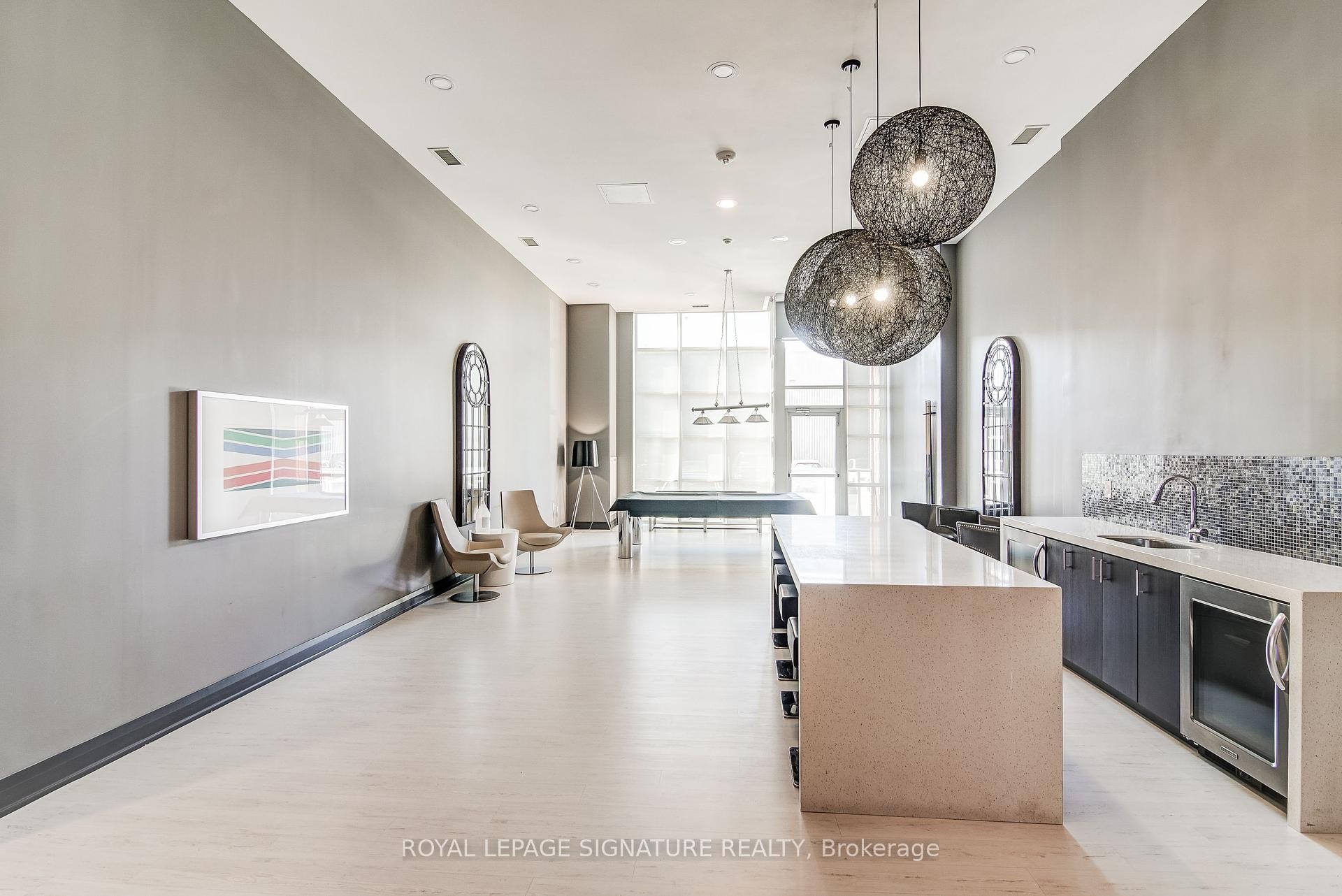 









125


Western Battery

Road, 210,
Toronto,




ON
M6K 3R8

