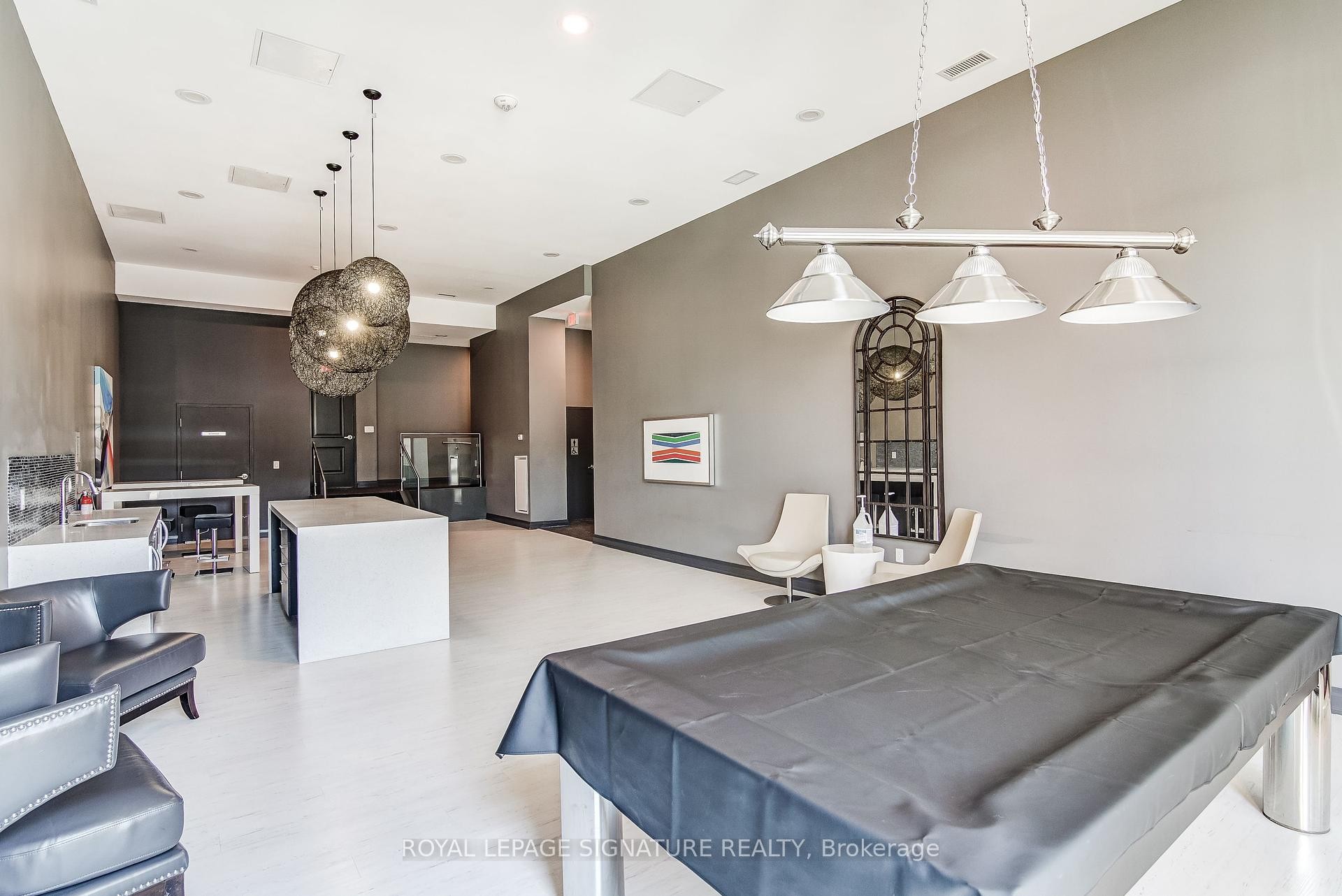 









125


Western Battery

Road, 210,
Toronto,




ON
M6K 3R8


