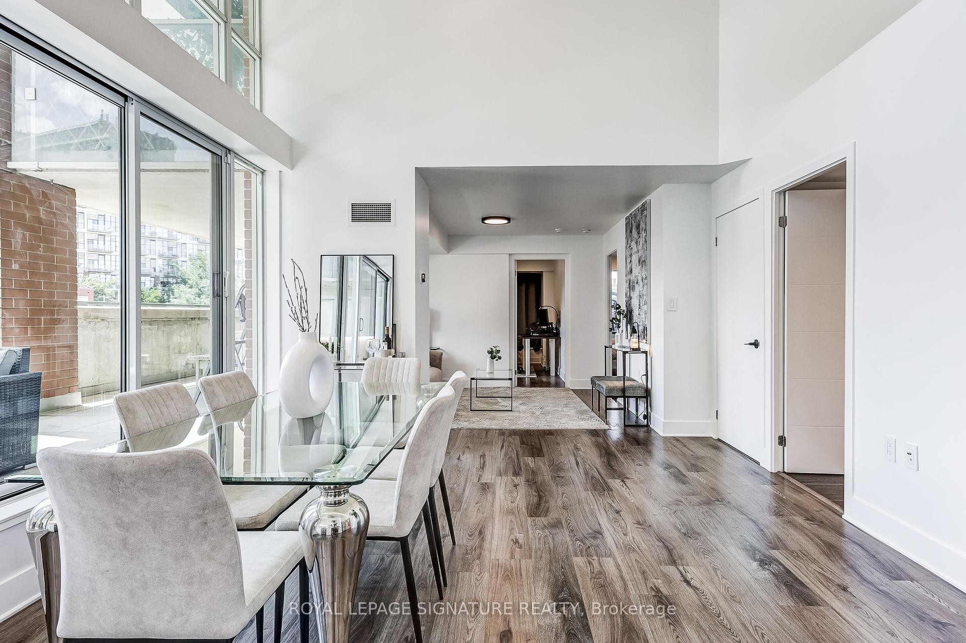 









125


Western Battery

Road, 210,
Toronto,




ON
M6K 3R8

