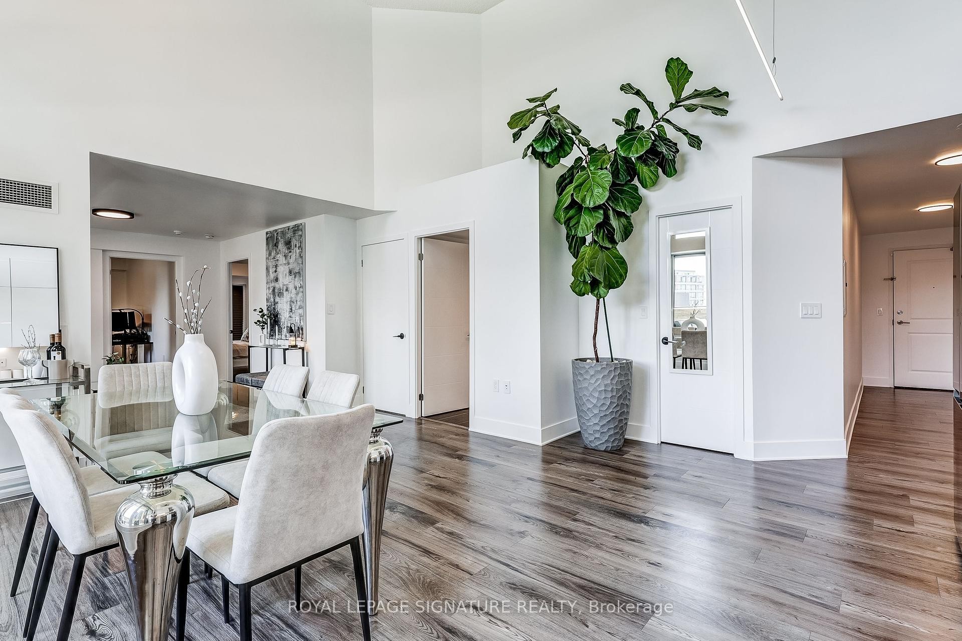 









125


Western Battery

Road, 210,
Toronto,




ON
M6K 3R8


