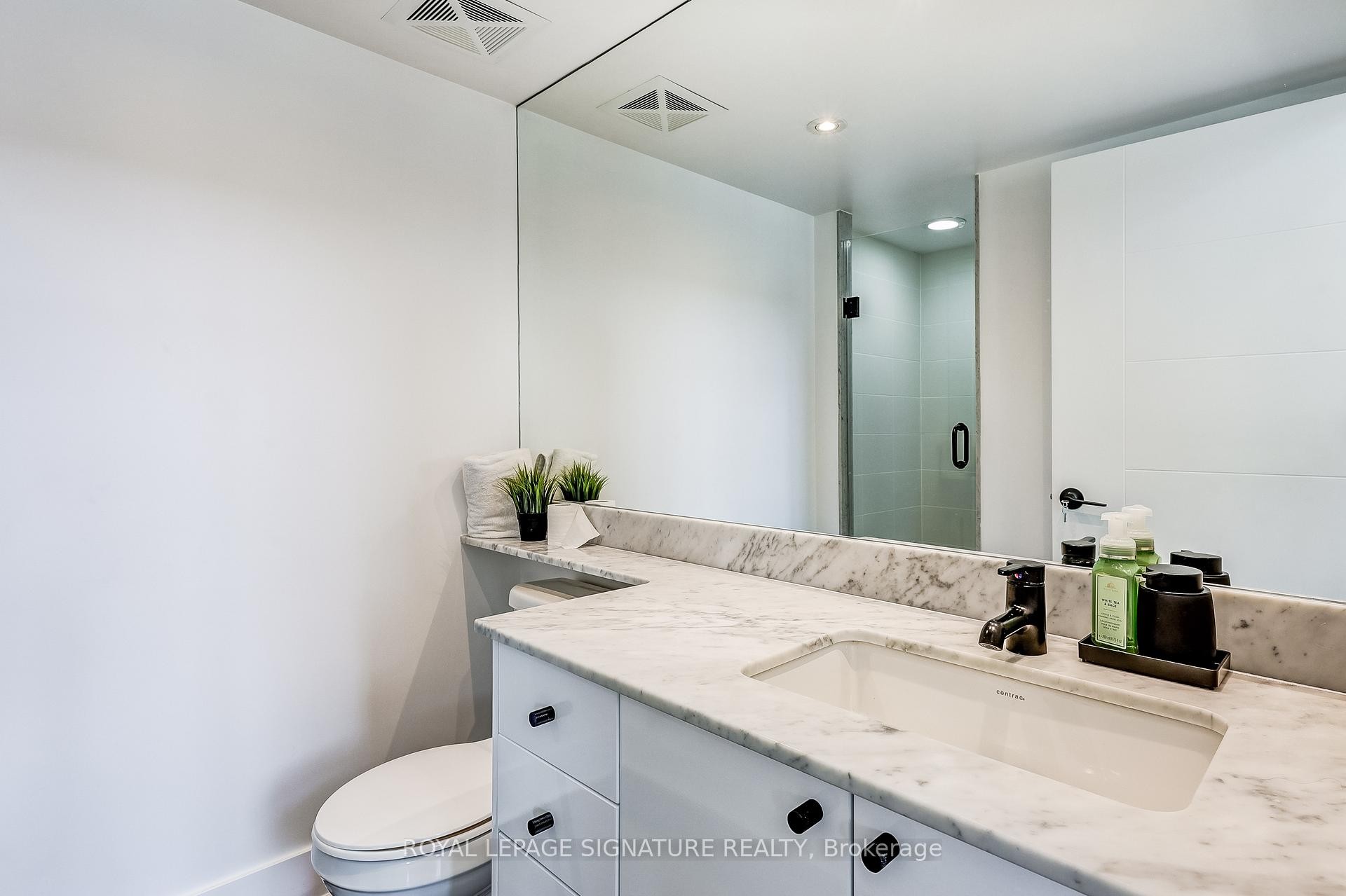 









125


Western Battery

Road, 210,
Toronto,




ON
M6K 3R8

