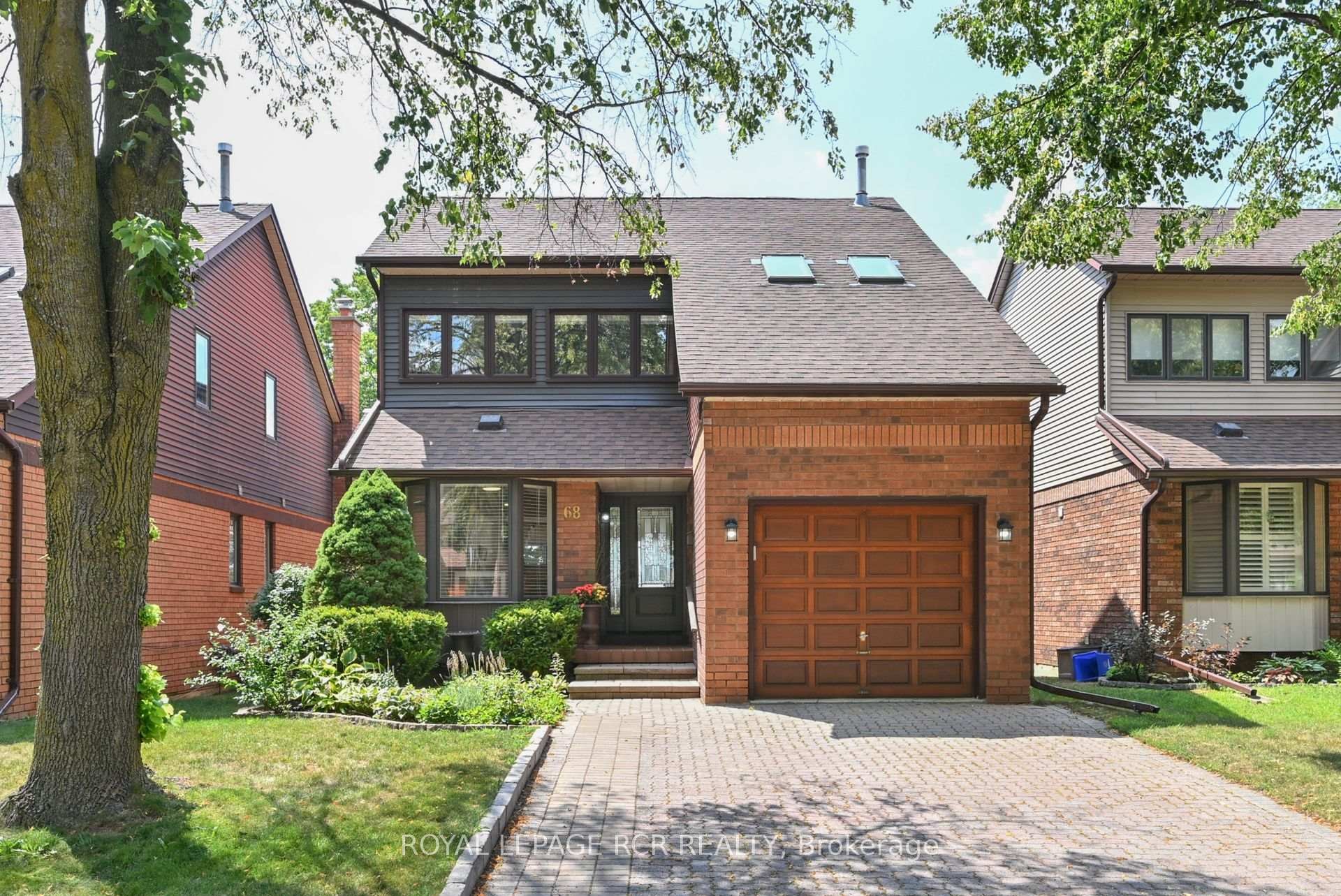 









68


Riverview

Road,
New Tecumseth,




ON
L9R 1R8

