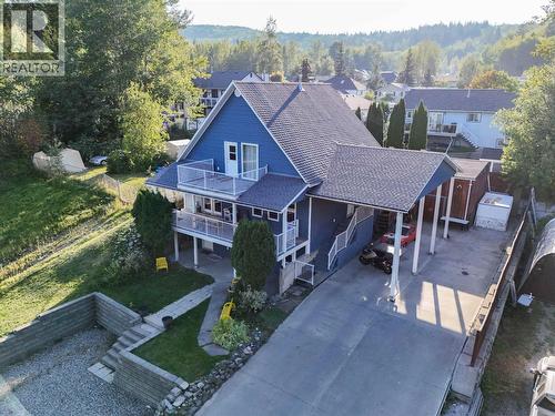 Featured Listing Photo