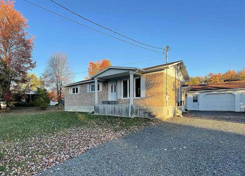 Photo de l'inscription vedette